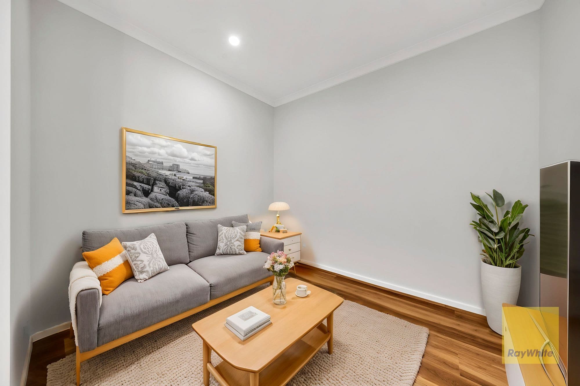 43 Dryandra Street, MANOR LAKES VIC 3024, Manor Lakes - Thumbnail 7