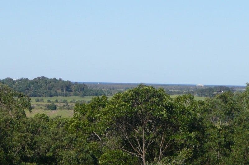 118 Kirra Road, MAROOCHY RIVER QLD 4561, Maroochy River - Thumbnail 2
