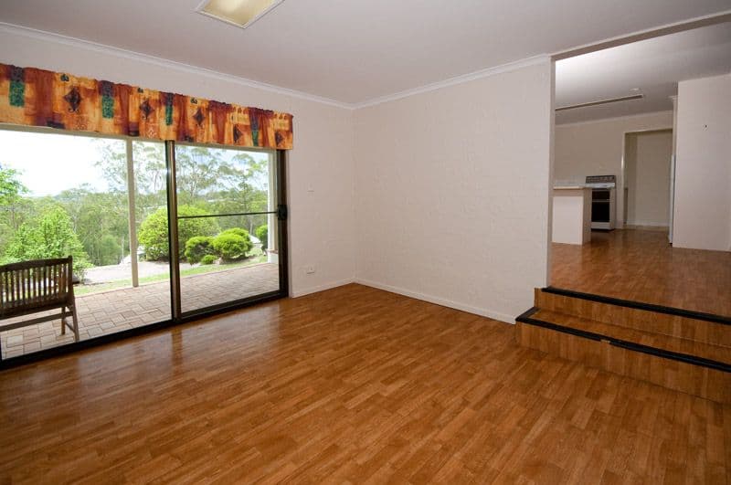 118 Kirra Road, MAROOCHY RIVER QLD 4561, Maroochy River - Thumbnail 6