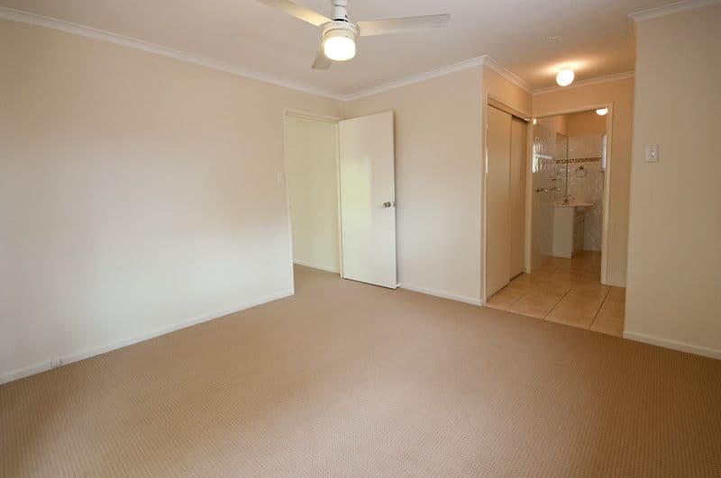 118 Kirra Road, MAROOCHY RIVER QLD 4561, Maroochy River - Thumbnail 7