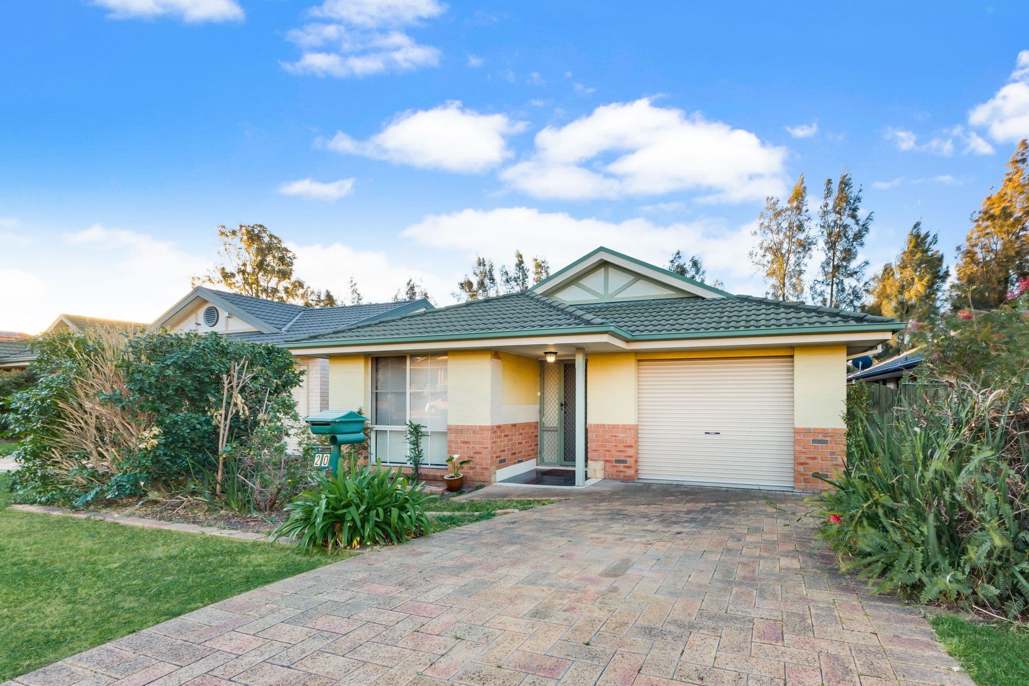 Blair Athol NSW 2560, Blair Athol - Image 1