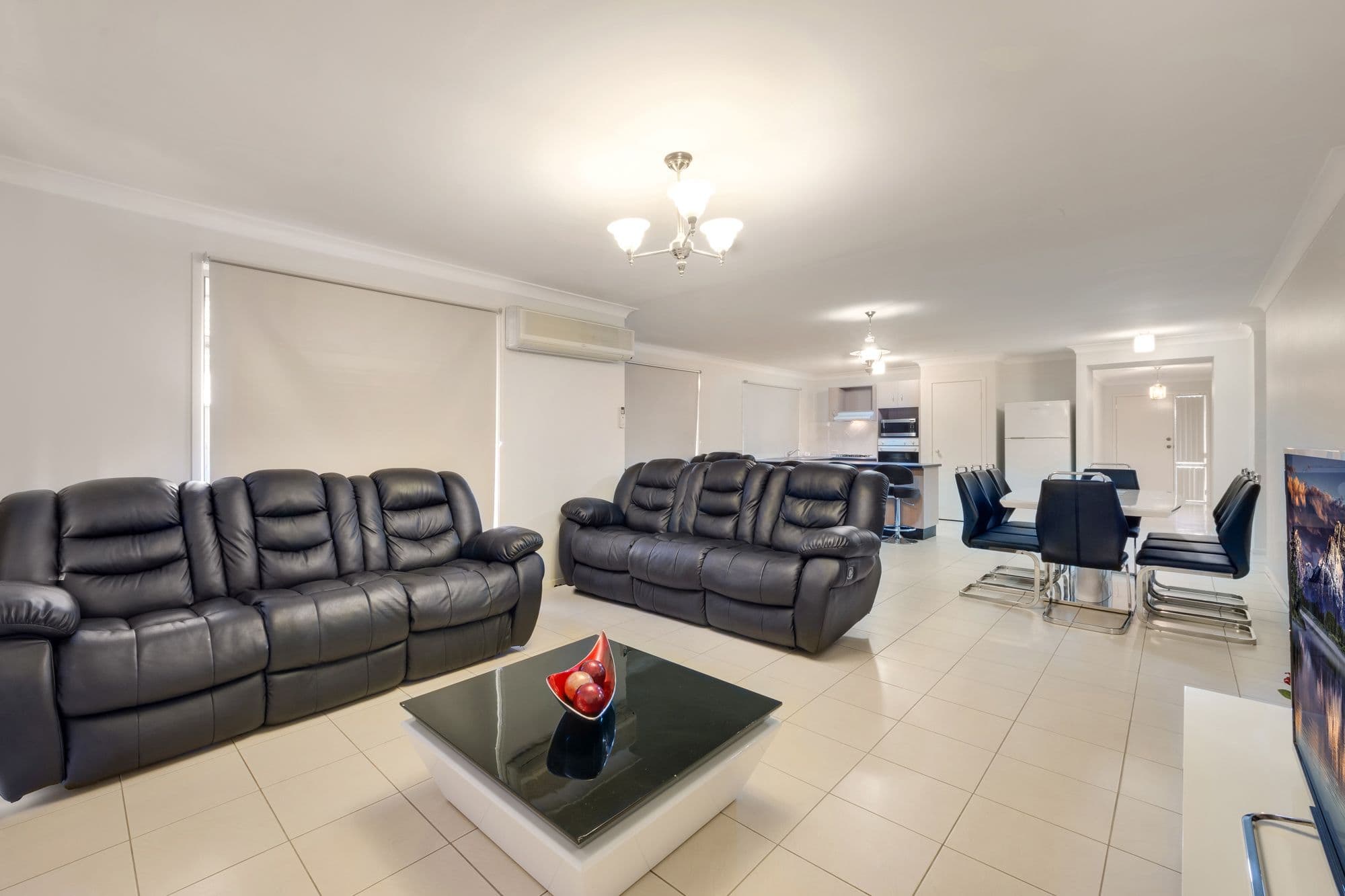 Blair Athol NSW 2560, Blair Athol - Thumbnail 2