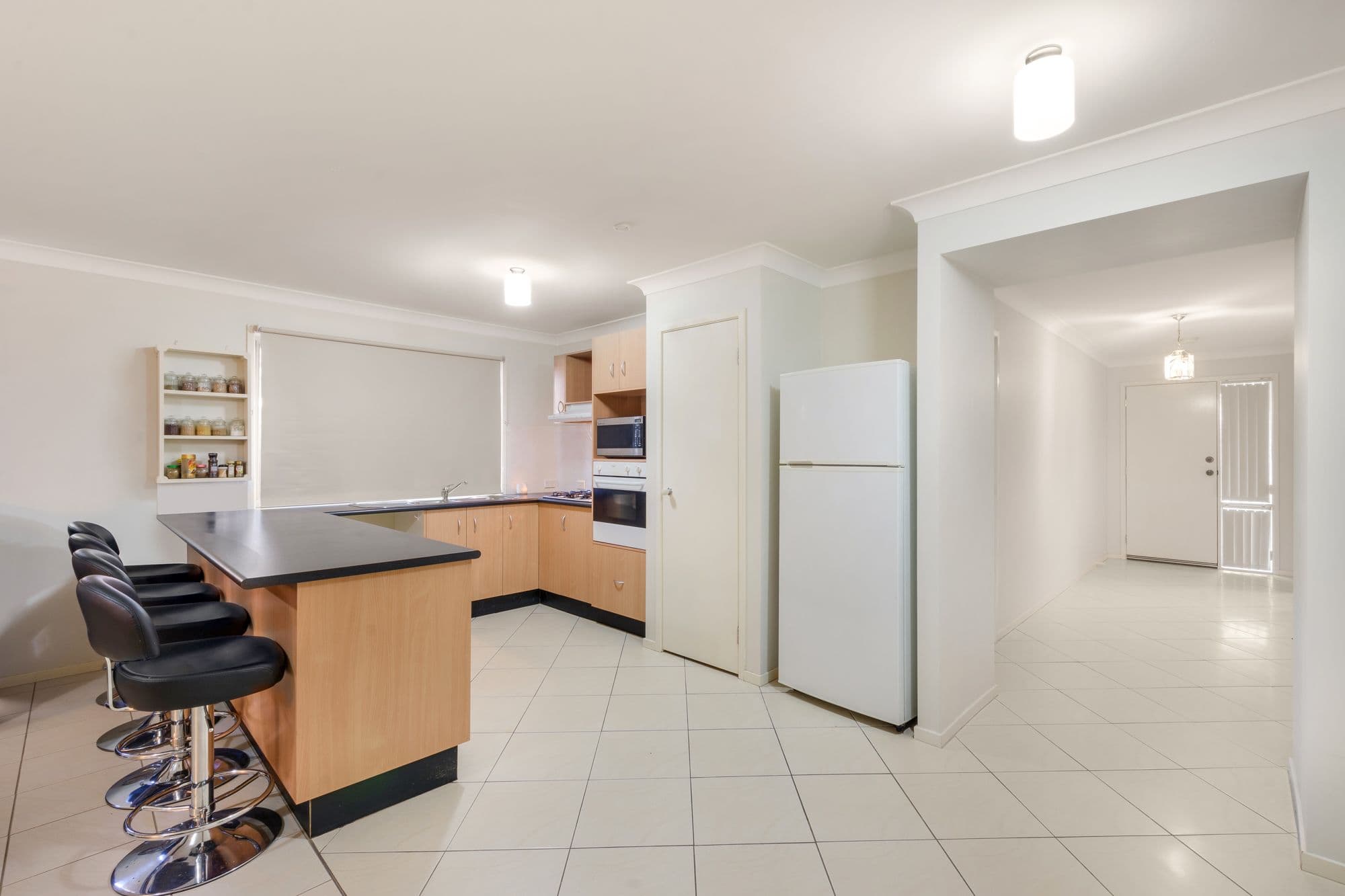 Blair Athol NSW 2560, Blair Athol - Thumbnail 4