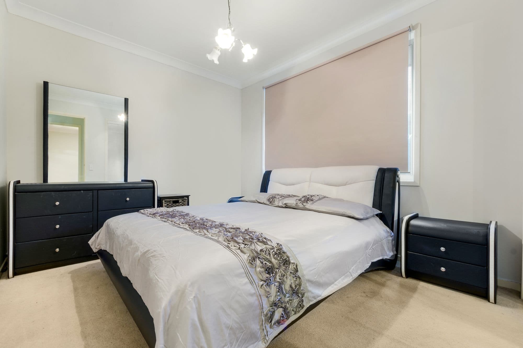 Blair Athol NSW 2560, Blair Athol - Thumbnail 5