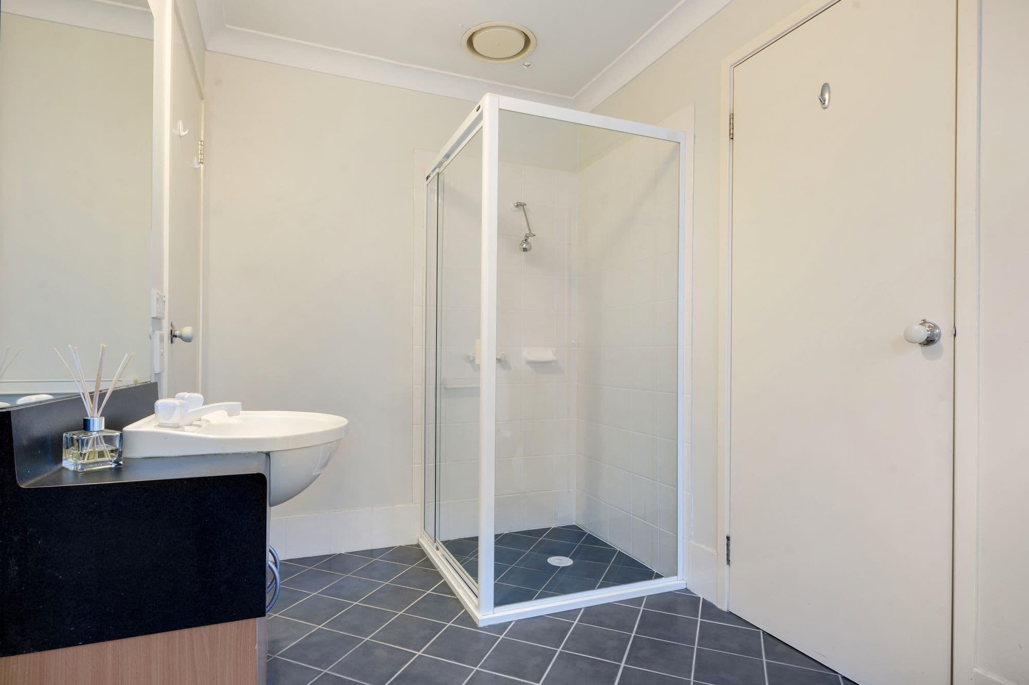 Blair Athol NSW 2560, Blair Athol - Thumbnail 7