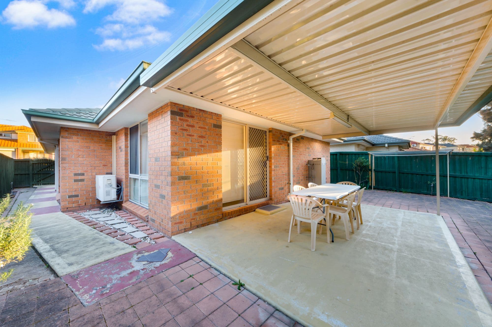 Blair Athol NSW 2560, Blair Athol - Thumbnail 8