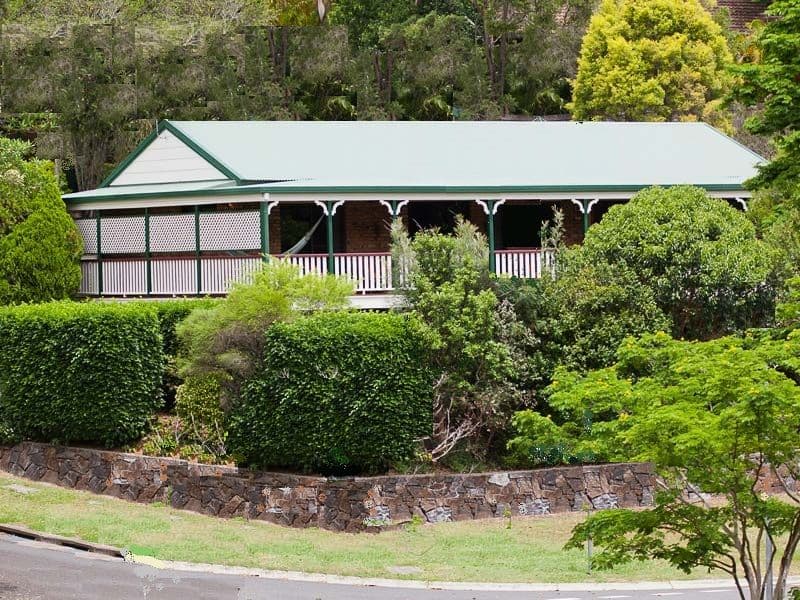 22 Trebonne Street, THE GAP QLD 4061, The Gap - Image 1