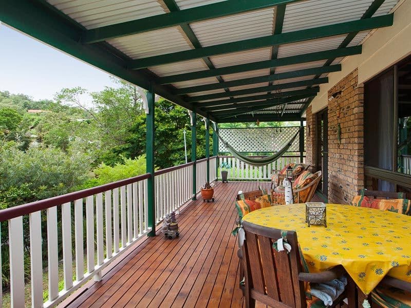 22 Trebonne Street, THE GAP QLD 4061, The Gap - Thumbnail 2