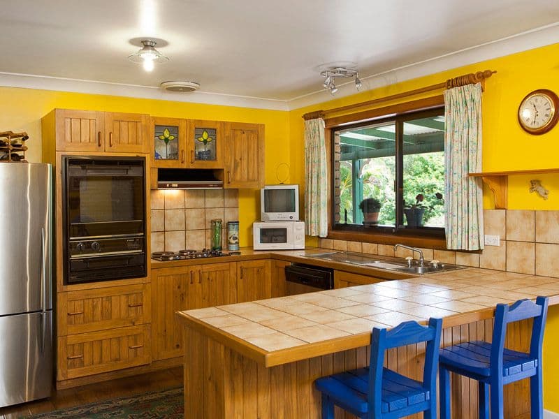 22 Trebonne Street, THE GAP QLD 4061, The Gap - Thumbnail 5