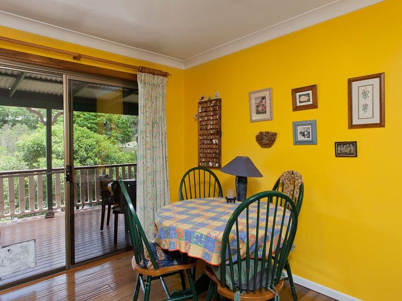 22 Trebonne Street, THE GAP QLD 4061, The Gap - Thumbnail 6
