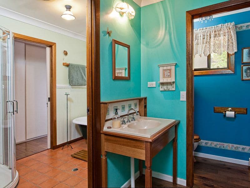 22 Trebonne Street, THE GAP QLD 4061, The Gap - Thumbnail 8