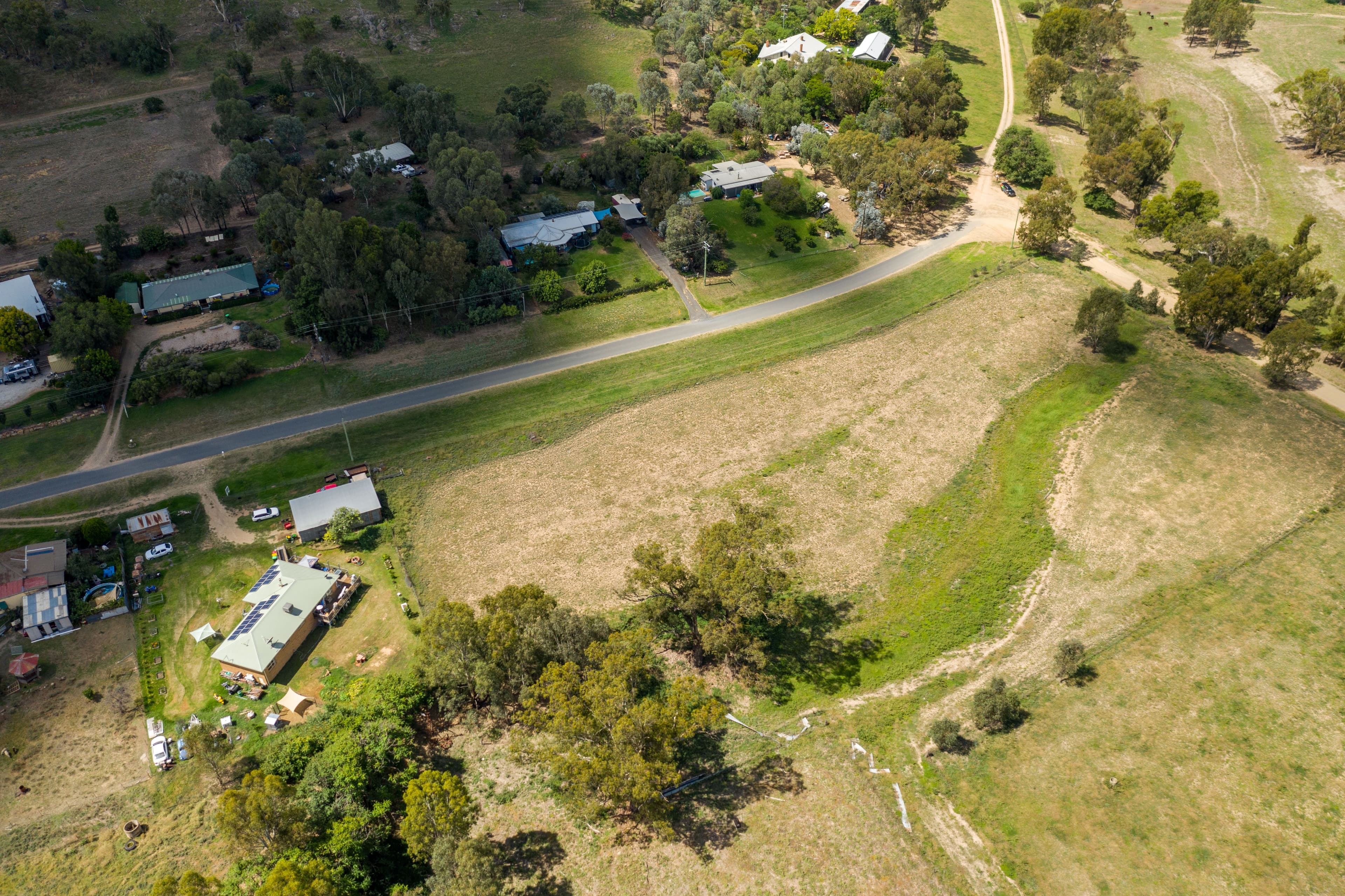 1-3 Wagga Wagga Street, Oura NSW 2650, Oura - Thumbnail 3