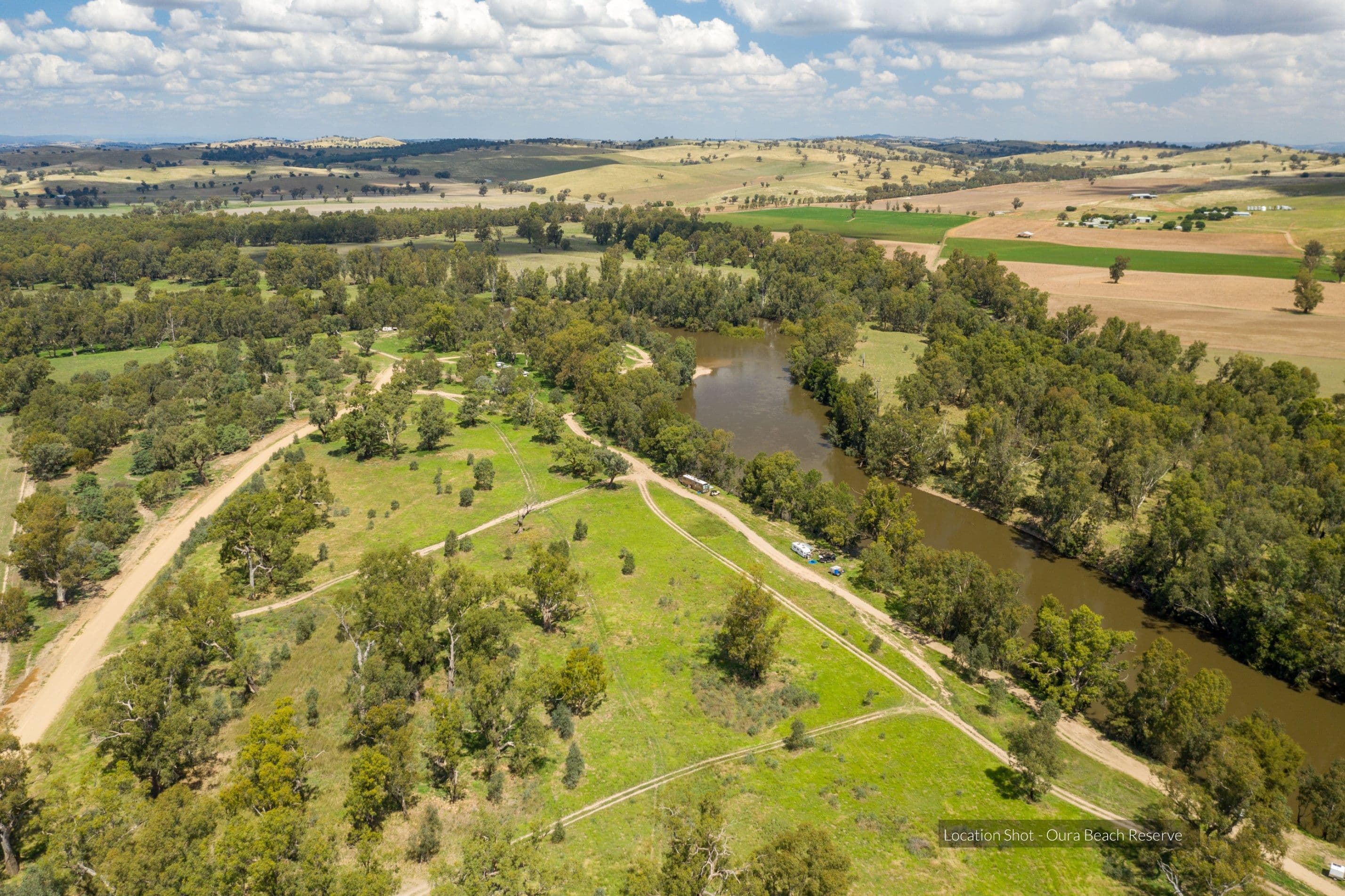 1-3 Wagga Wagga Street, Oura NSW 2650, Oura - Thumbnail 4