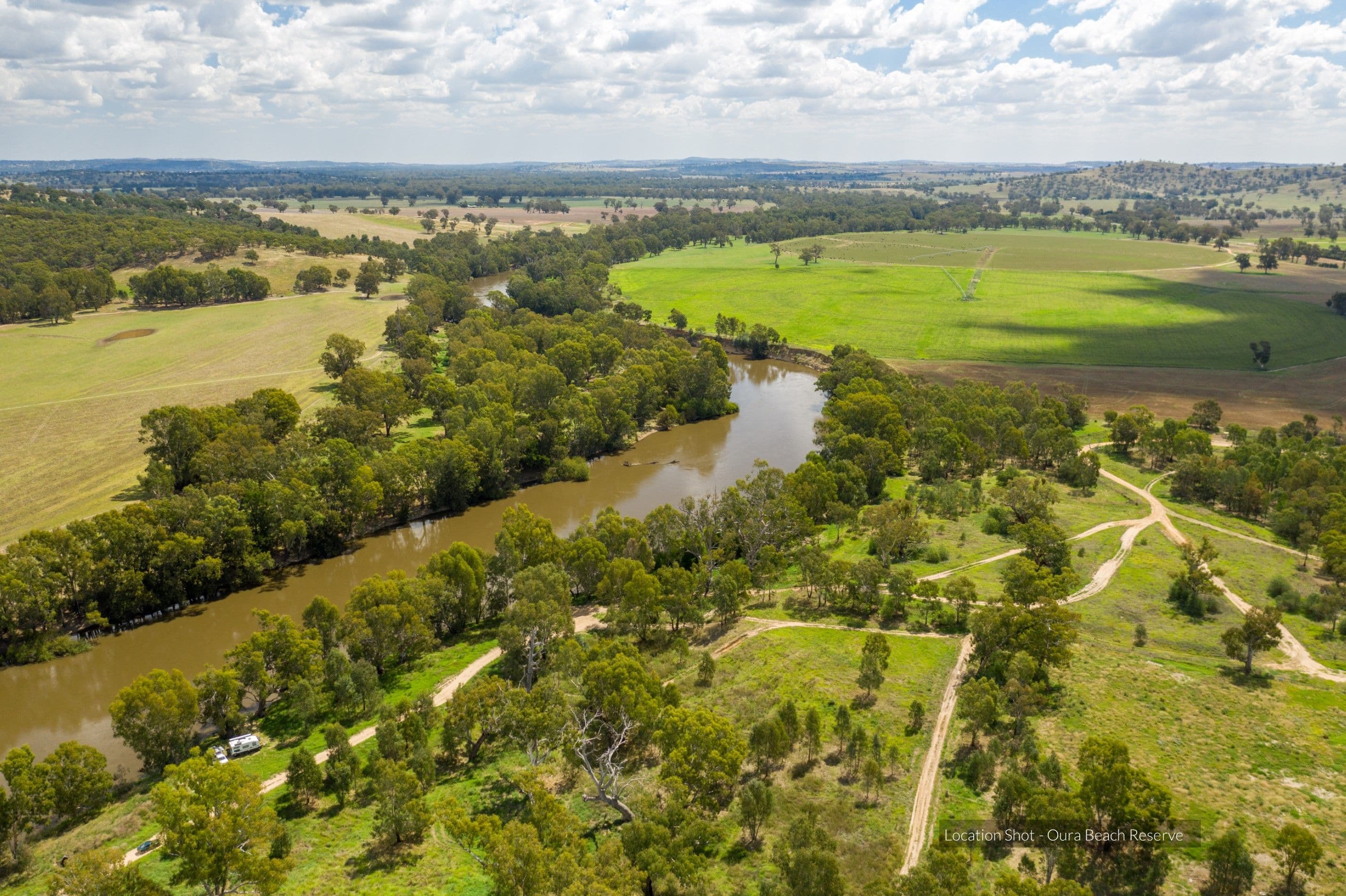 1-3 Wagga Wagga Street, Oura NSW 2650, Oura - Thumbnail 5
