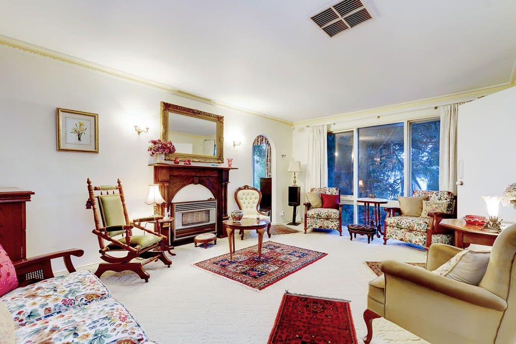 9 Egan Crescent, MITCHELL PARK SA 5043, Mitchell Park - Image 1