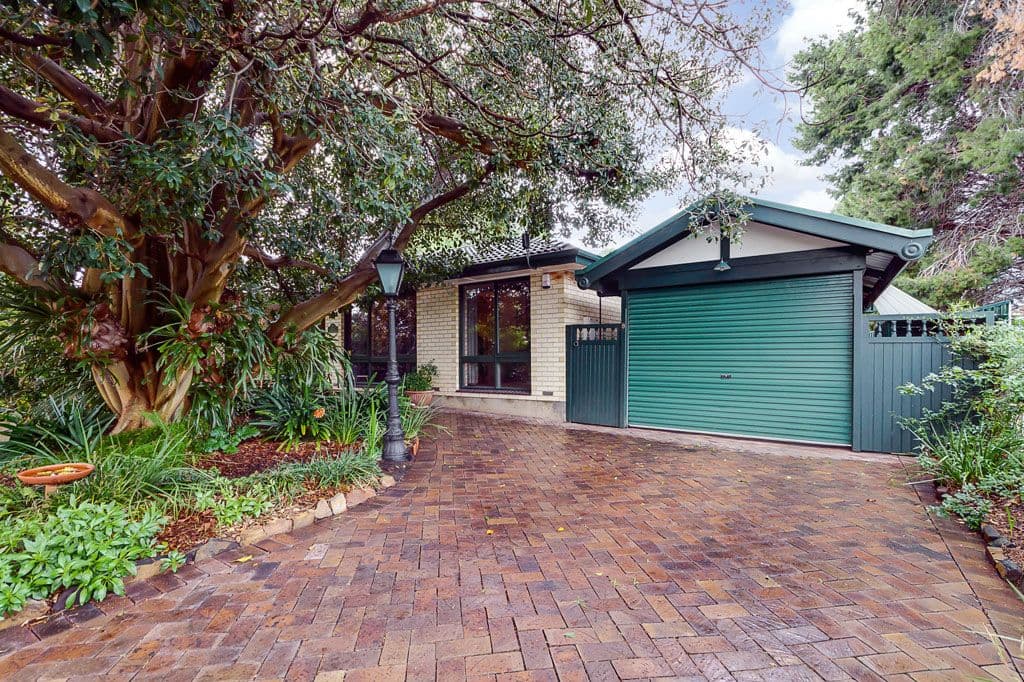 9 Egan Crescent, MITCHELL PARK SA 5043, Mitchell Park - Thumbnail 3