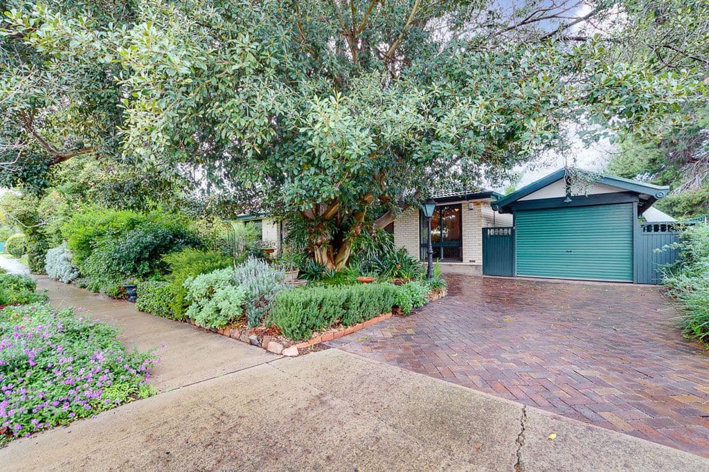 9 Egan Crescent, MITCHELL PARK SA 5043, Mitchell Park - Thumbnail 4