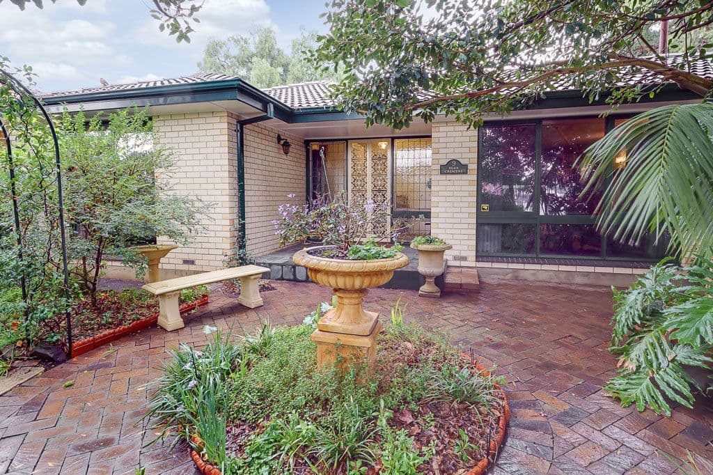 9 Egan Crescent, MITCHELL PARK SA 5043, Mitchell Park - Thumbnail 6