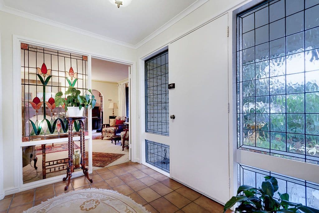 9 Egan Crescent, MITCHELL PARK SA 5043, Mitchell Park - Thumbnail 7