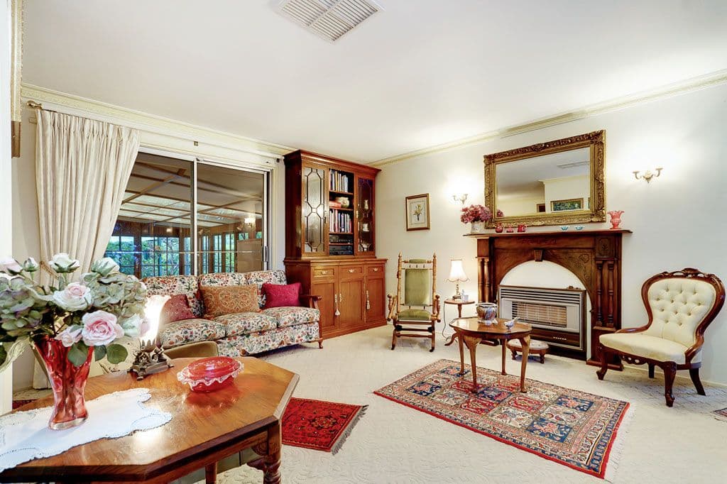 9 Egan Crescent, MITCHELL PARK SA 5043, Mitchell Park - Thumbnail 8