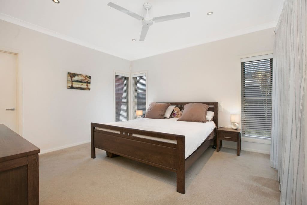 6 Syracuse Street, Redland Bay QLD 4165, Redland Bay - Thumbnail 5