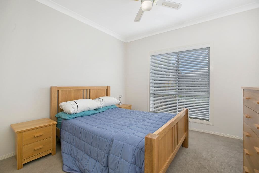 6 Syracuse Street, Redland Bay QLD 4165, Redland Bay - Thumbnail 7