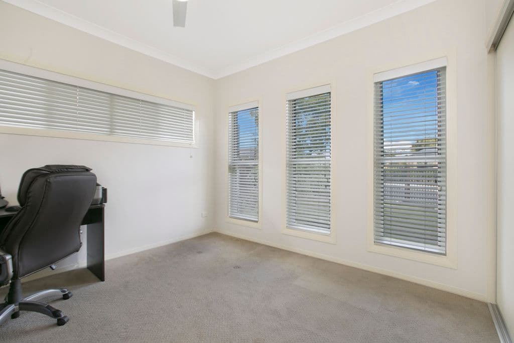 6 Syracuse Street, Redland Bay QLD 4165, Redland Bay - Thumbnail 8