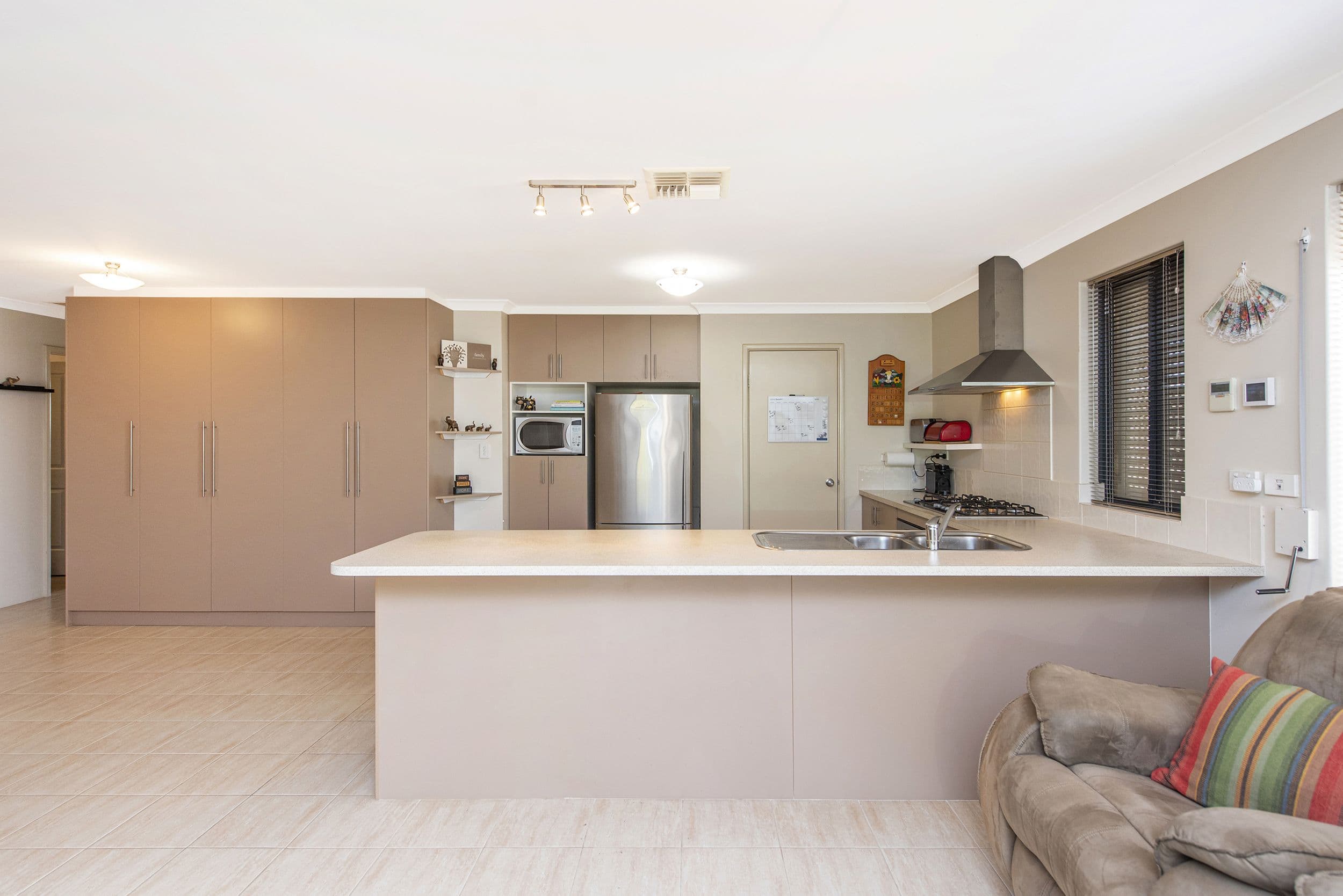 40 Wallaby Parade, Baldivis WA 6171, Baldivis - Image 1