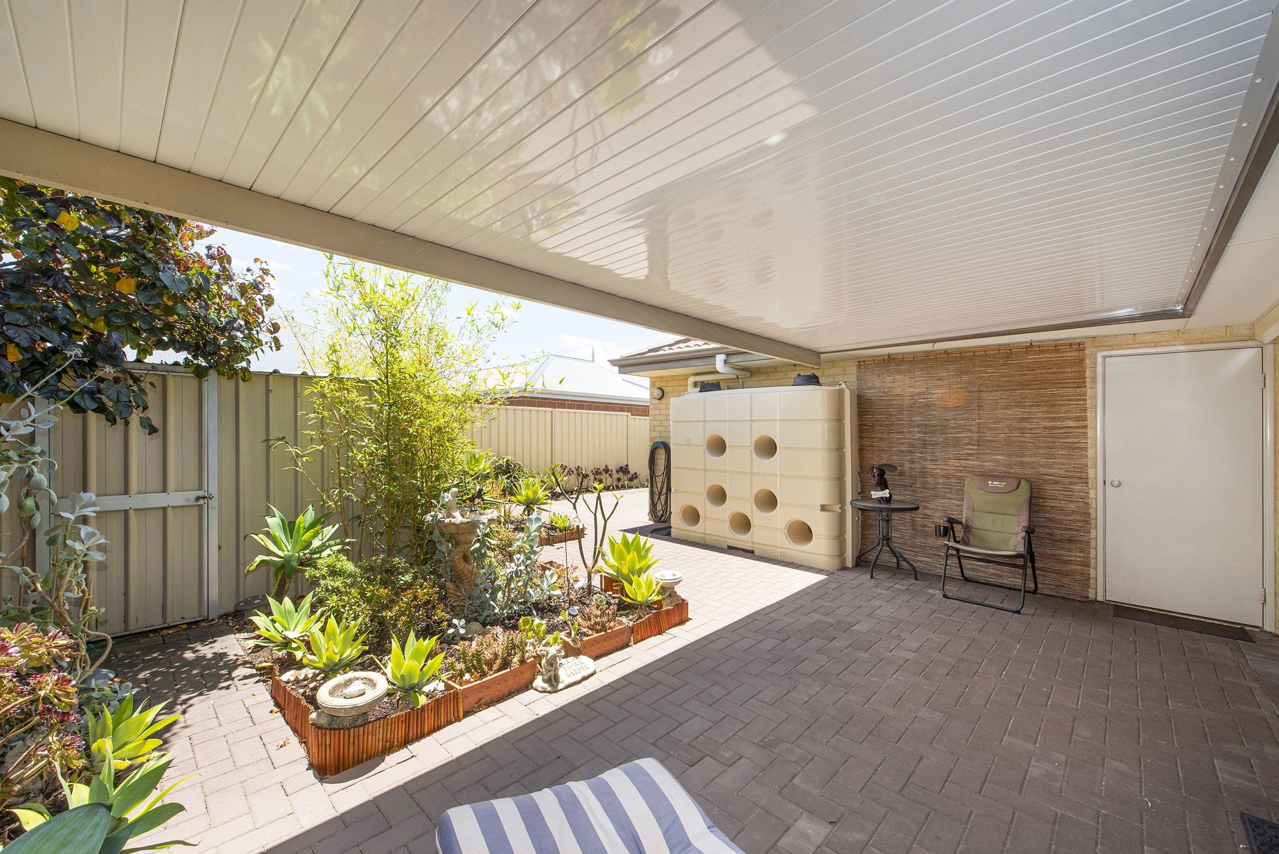 40 Wallaby Parade, Baldivis WA 6171, Baldivis - Thumbnail 3