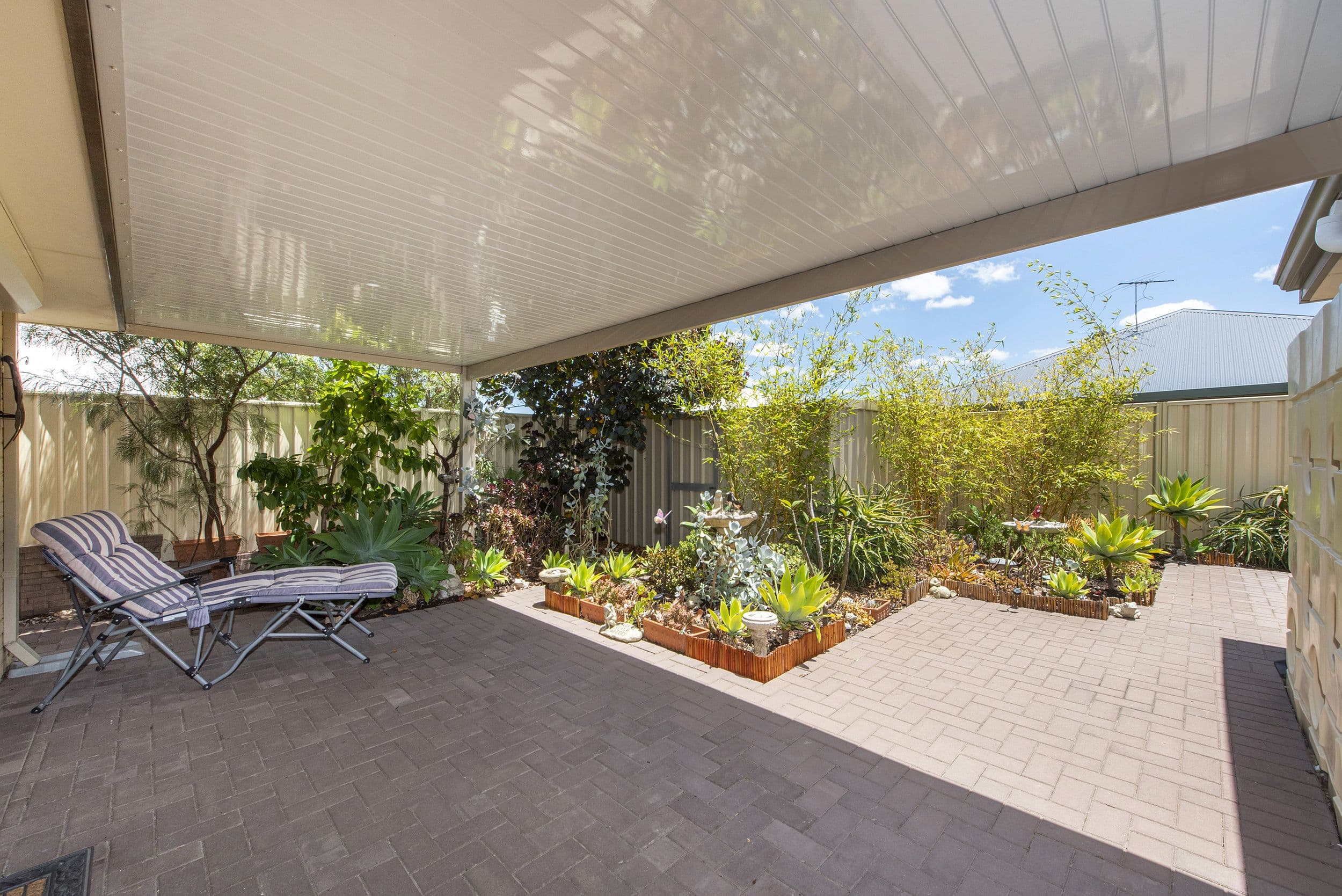 40 Wallaby Parade, Baldivis WA 6171, Baldivis - Thumbnail 4
