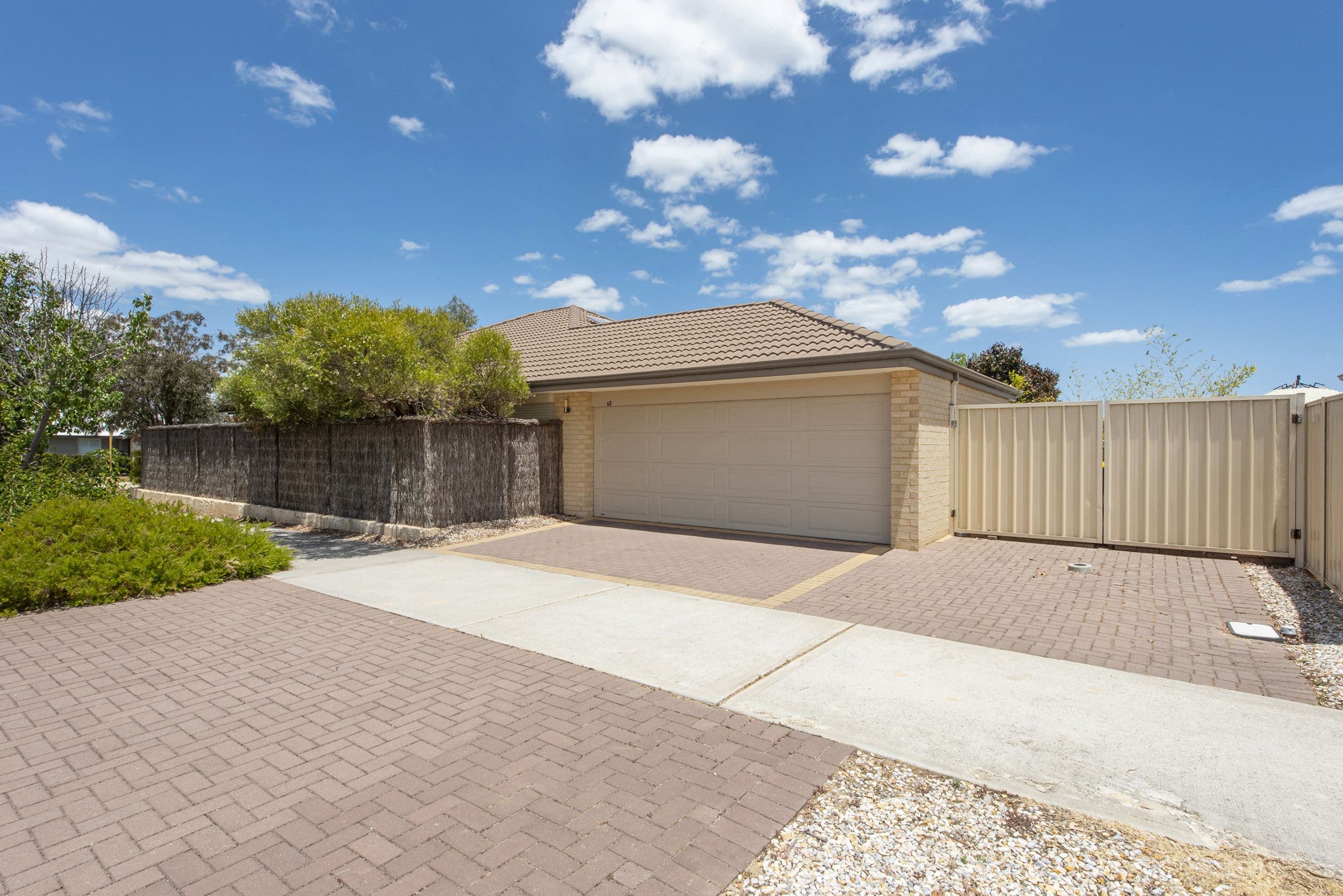 40 Wallaby Parade, Baldivis WA 6171, Baldivis - Thumbnail 5