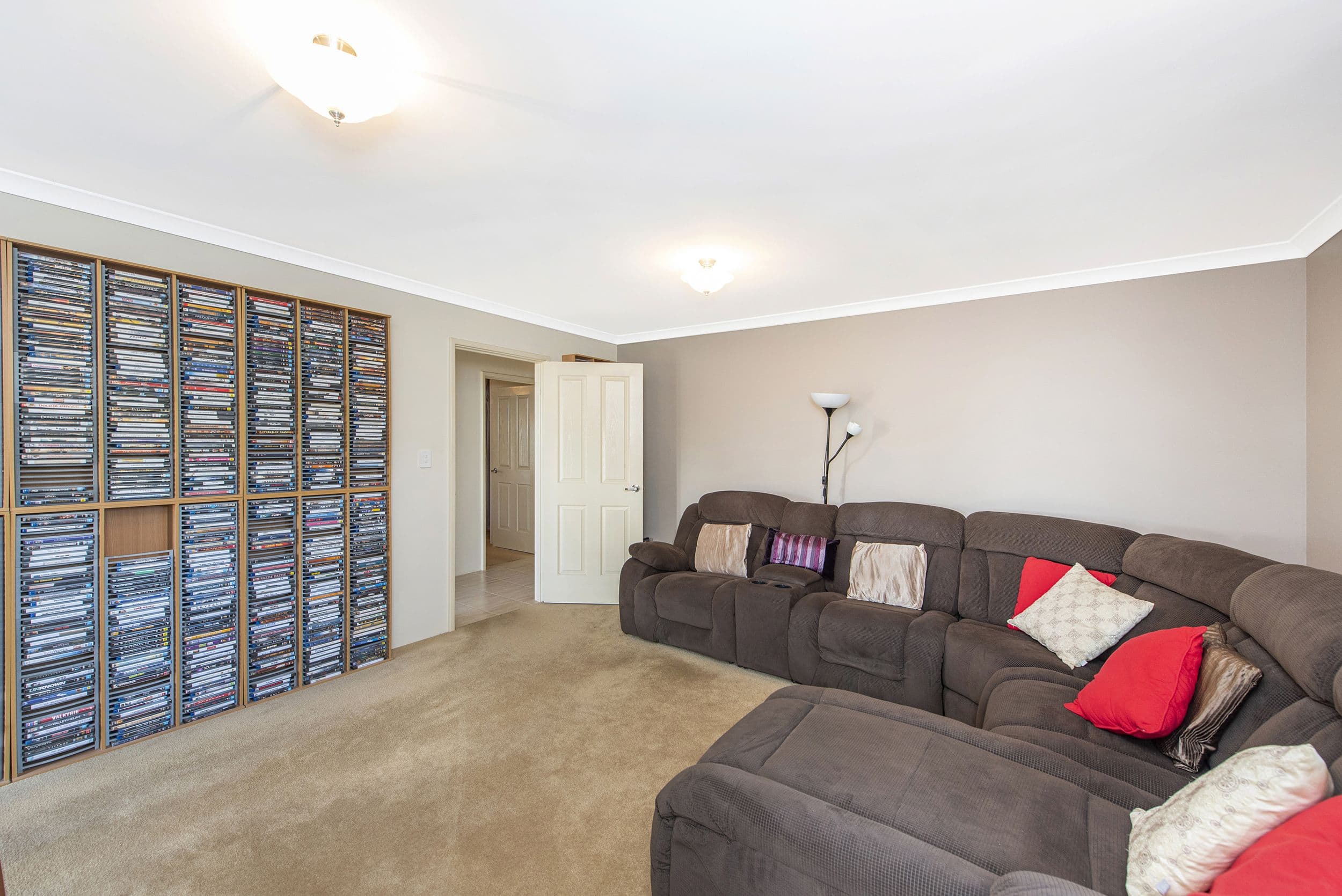 40 Wallaby Parade, Baldivis WA 6171, Baldivis - Thumbnail 6