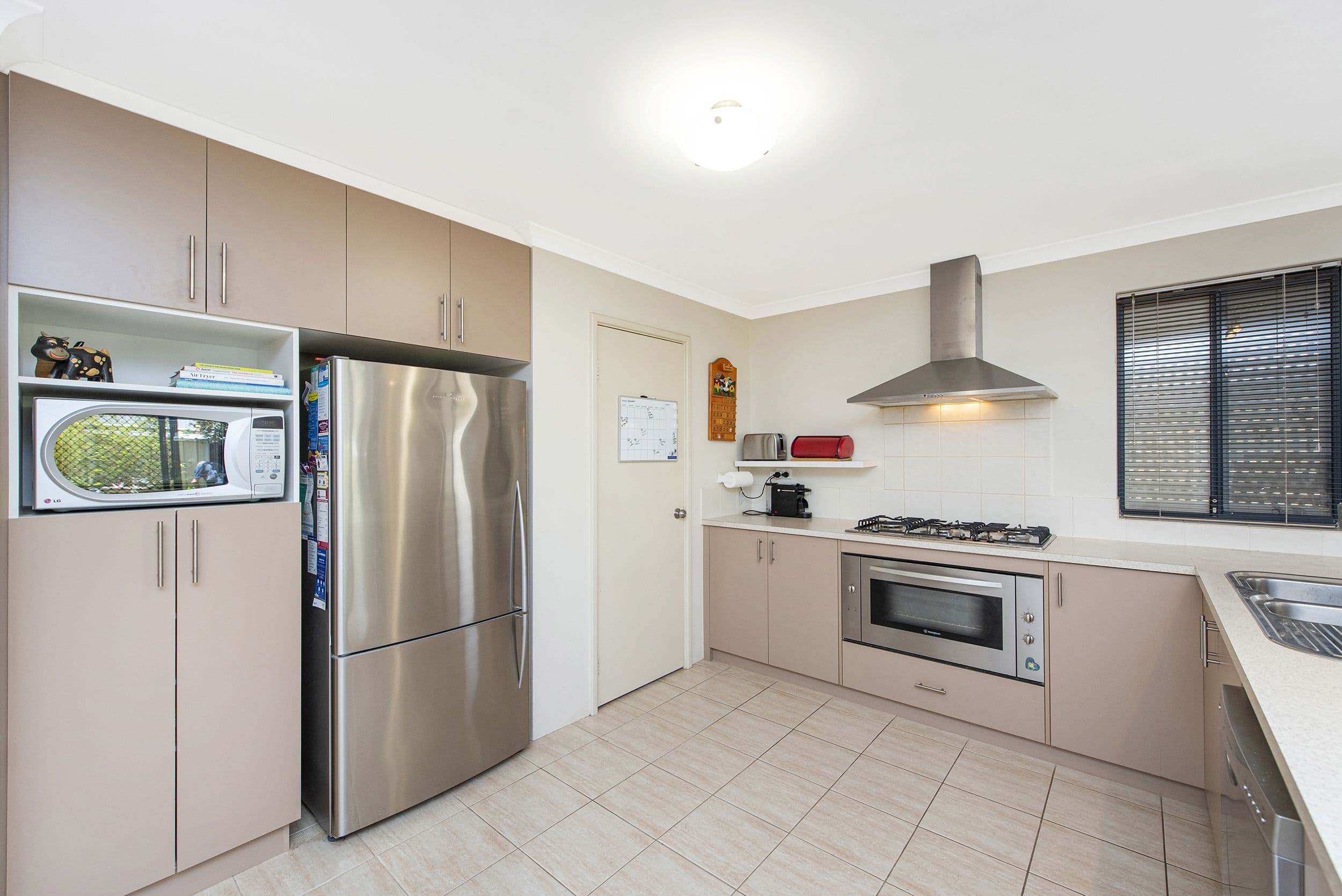 40 Wallaby Parade, Baldivis WA 6171, Baldivis - Thumbnail 8