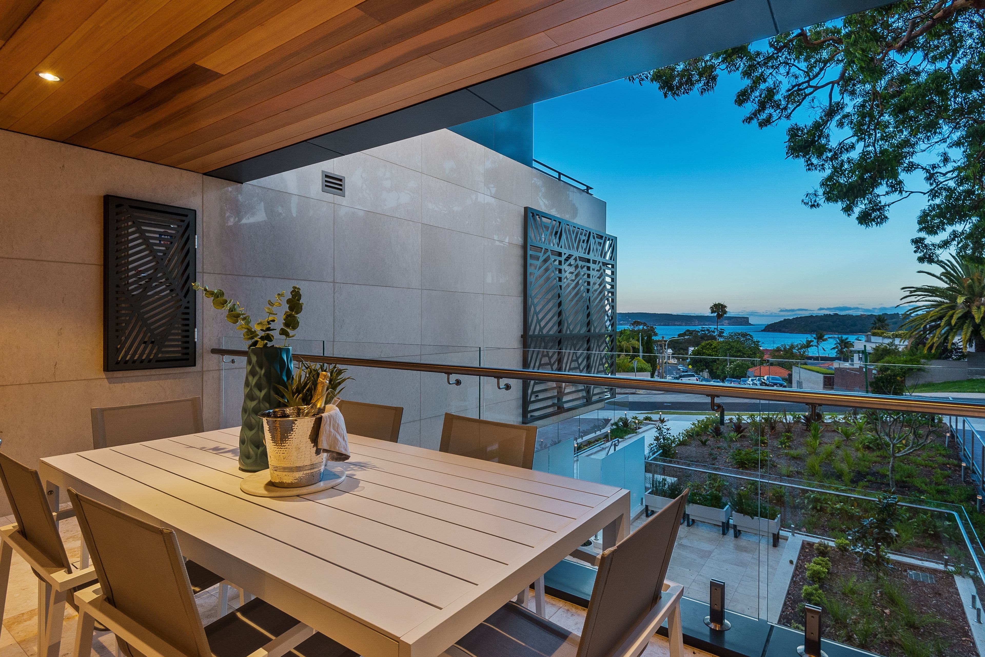 2 Lavoni Street, Mosman NSW 2088, Mosman - Image 1