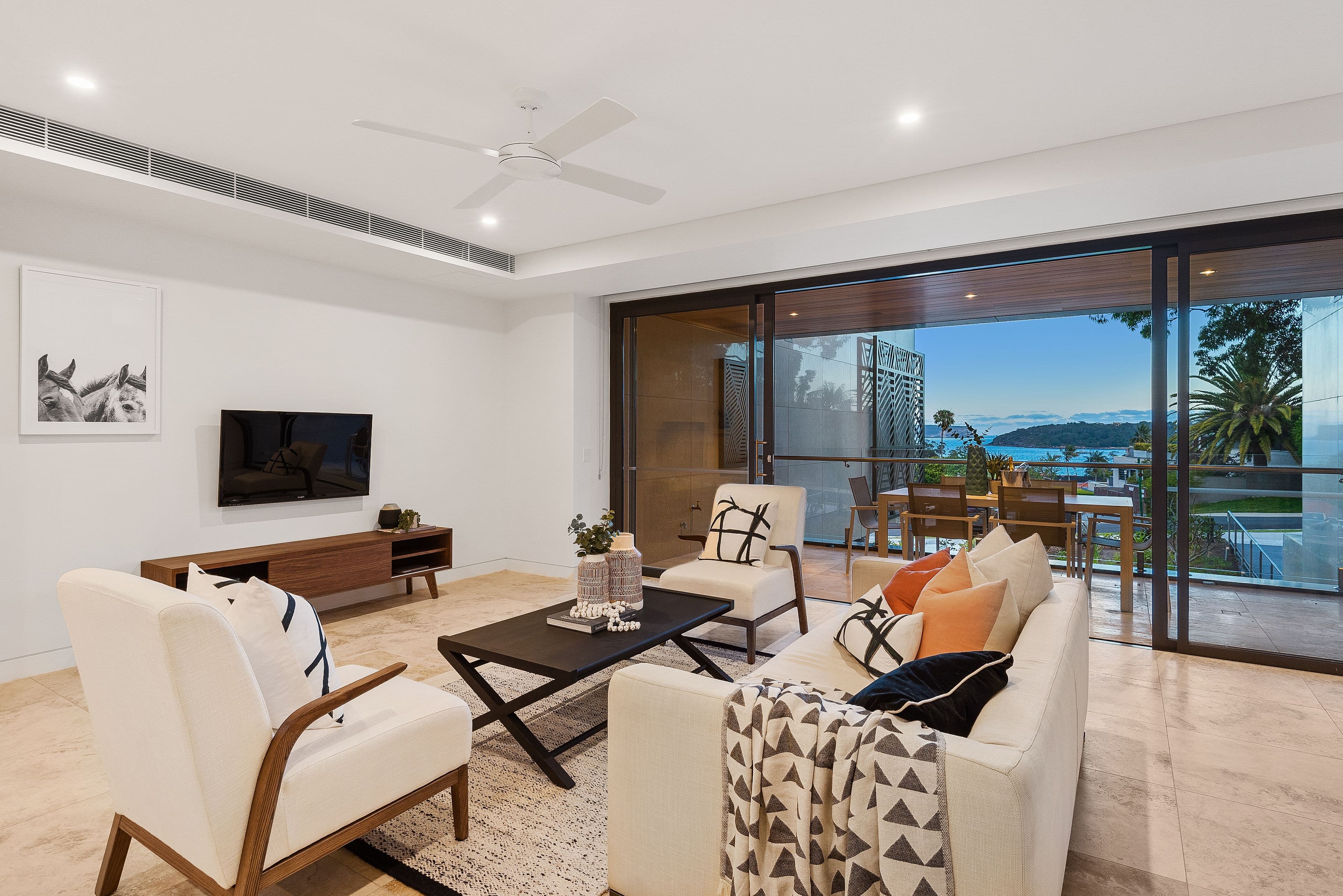 2 Lavoni Street, Mosman NSW 2088, Mosman - Thumbnail 2