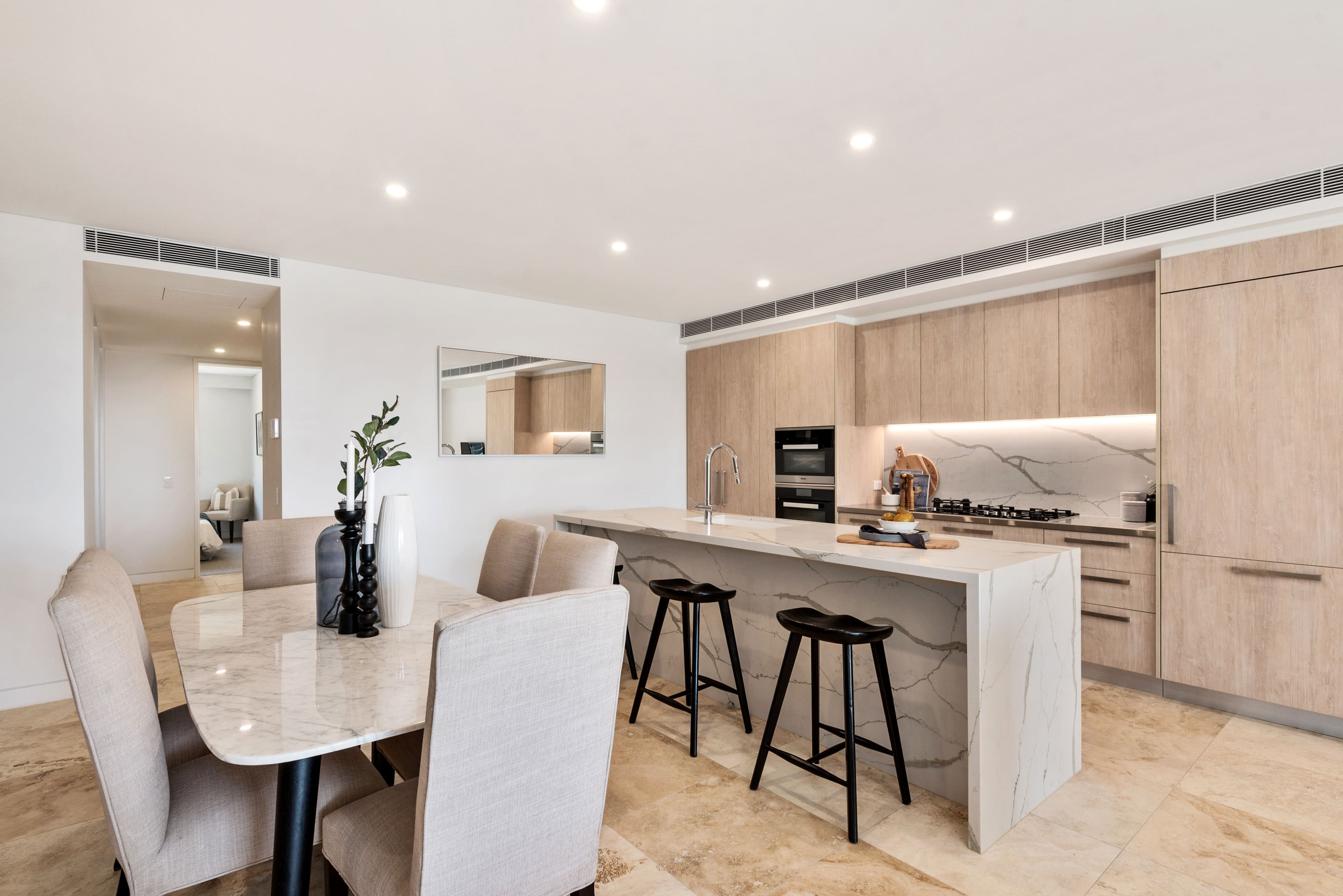 2 Lavoni Street, Mosman NSW 2088, Mosman - Thumbnail 3
