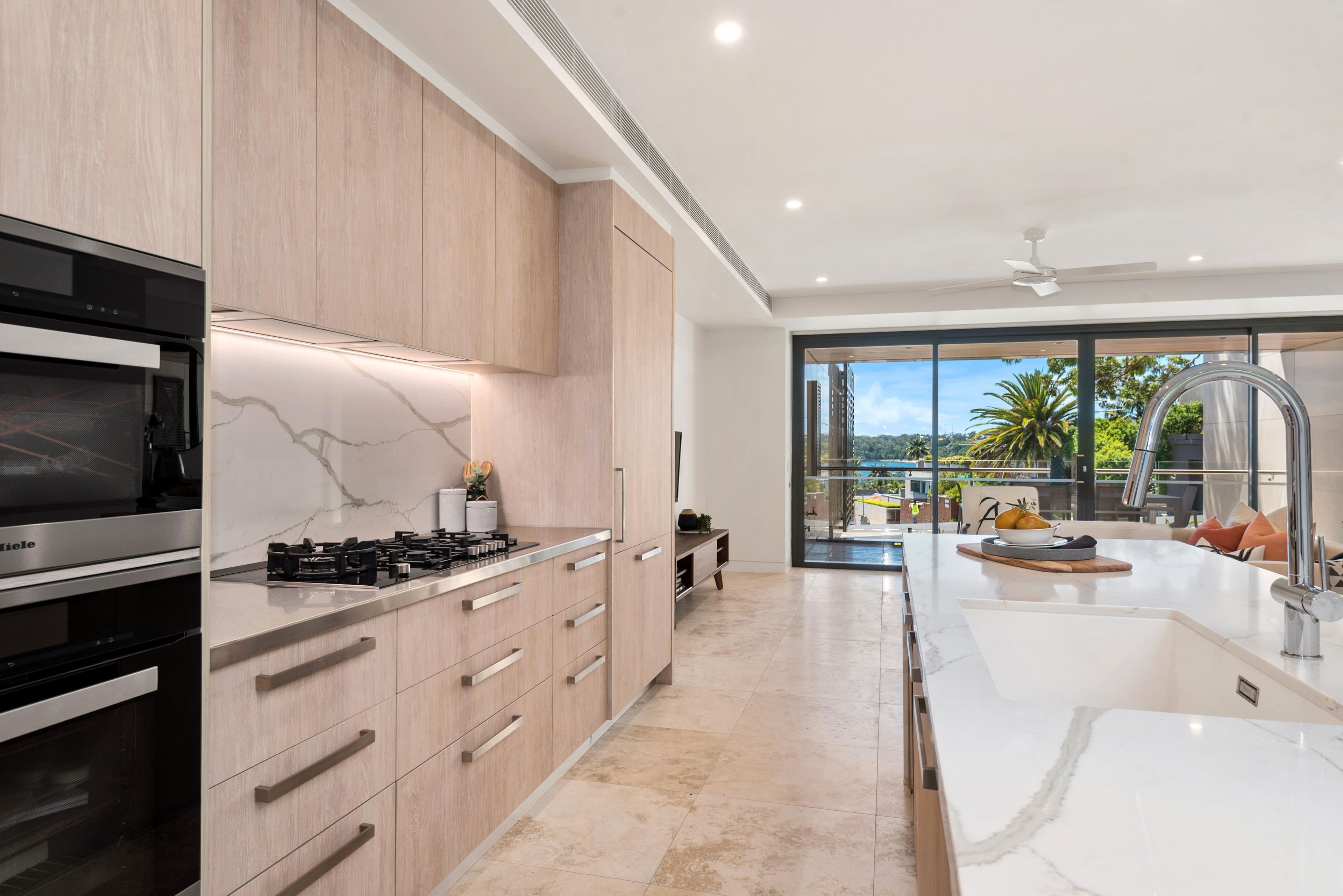 2 Lavoni Street, Mosman NSW 2088, Mosman - Thumbnail 4