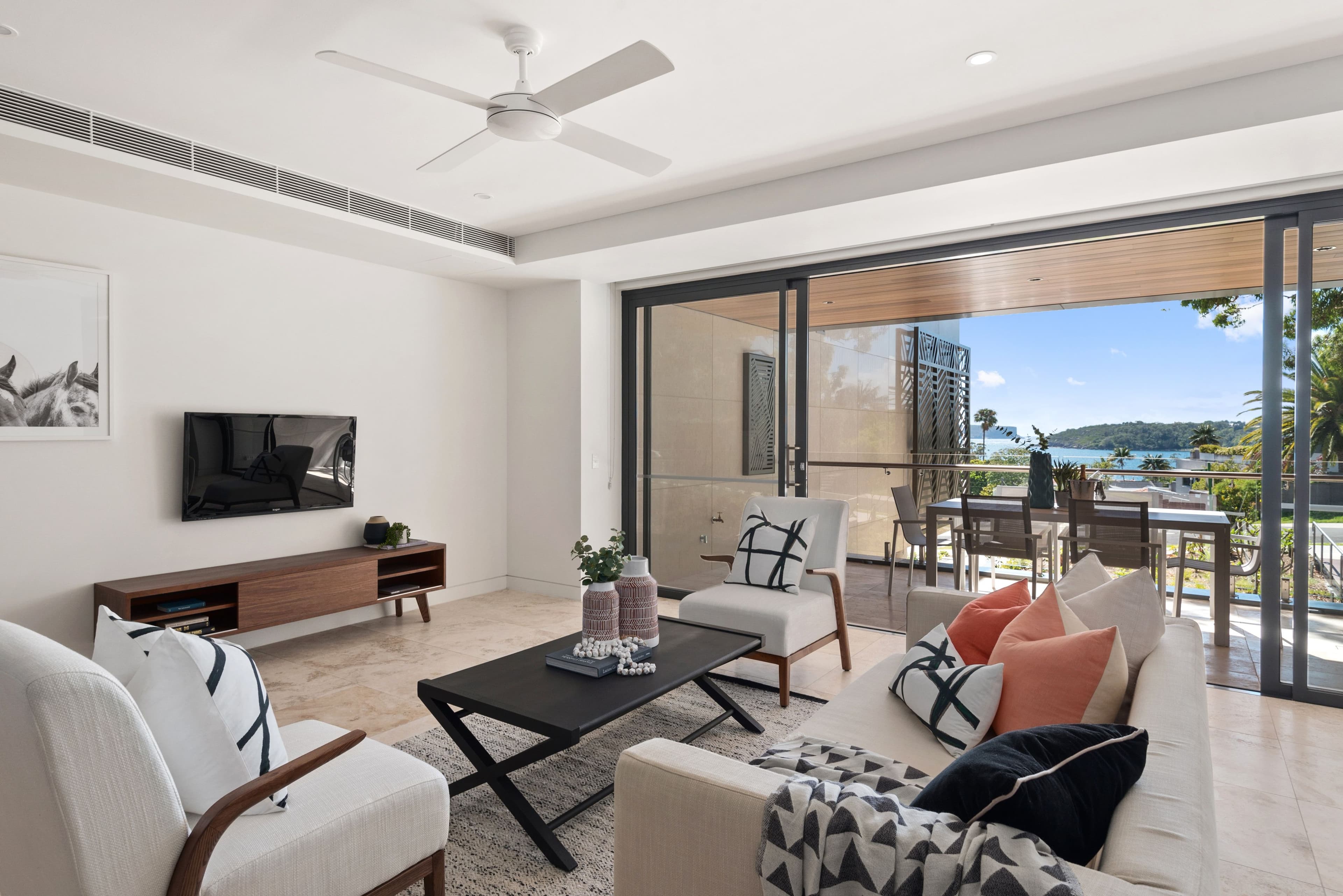 2 Lavoni Street, Mosman NSW 2088, Mosman - Thumbnail 5