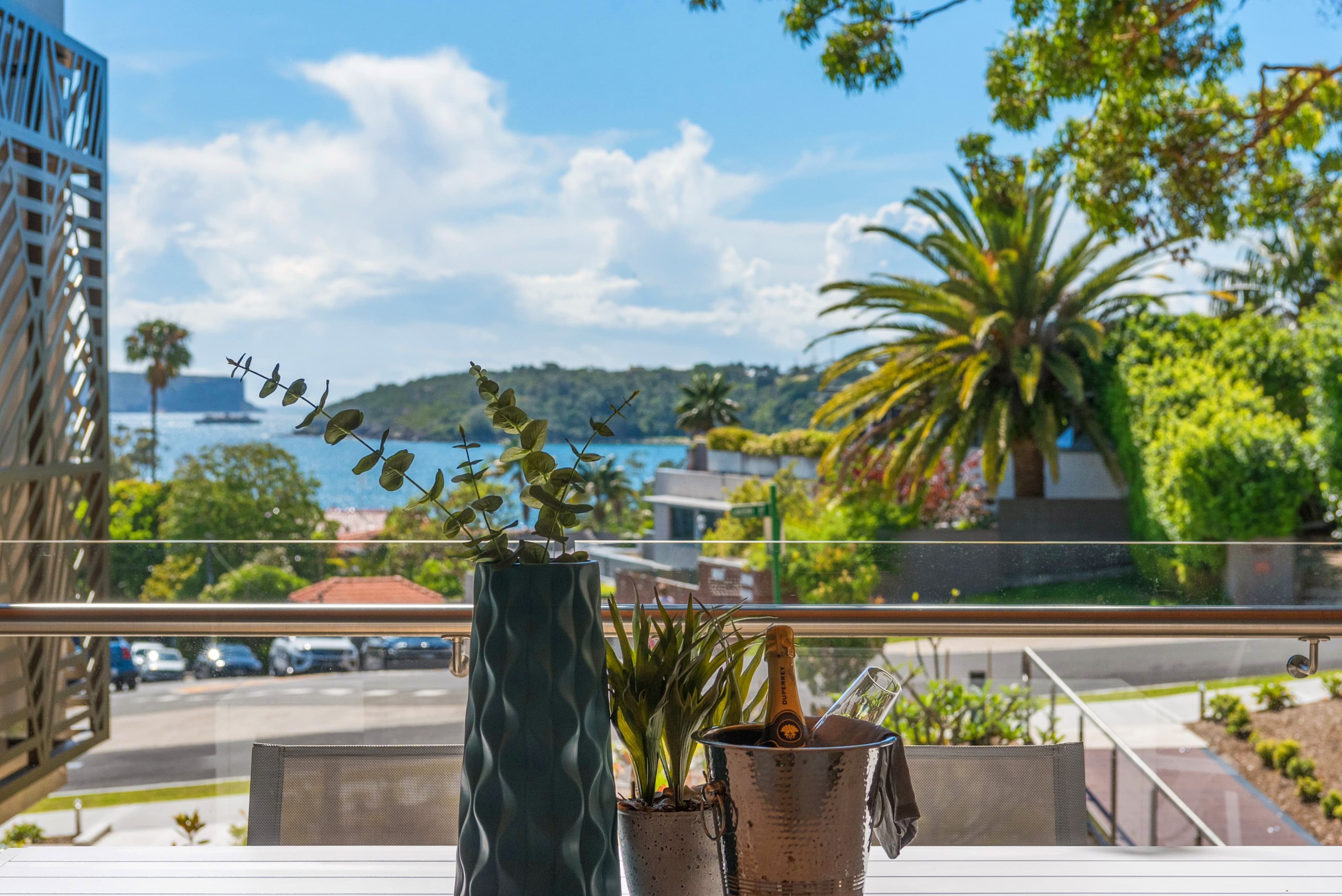 2 Lavoni Street, Mosman NSW 2088, Mosman - Thumbnail 6