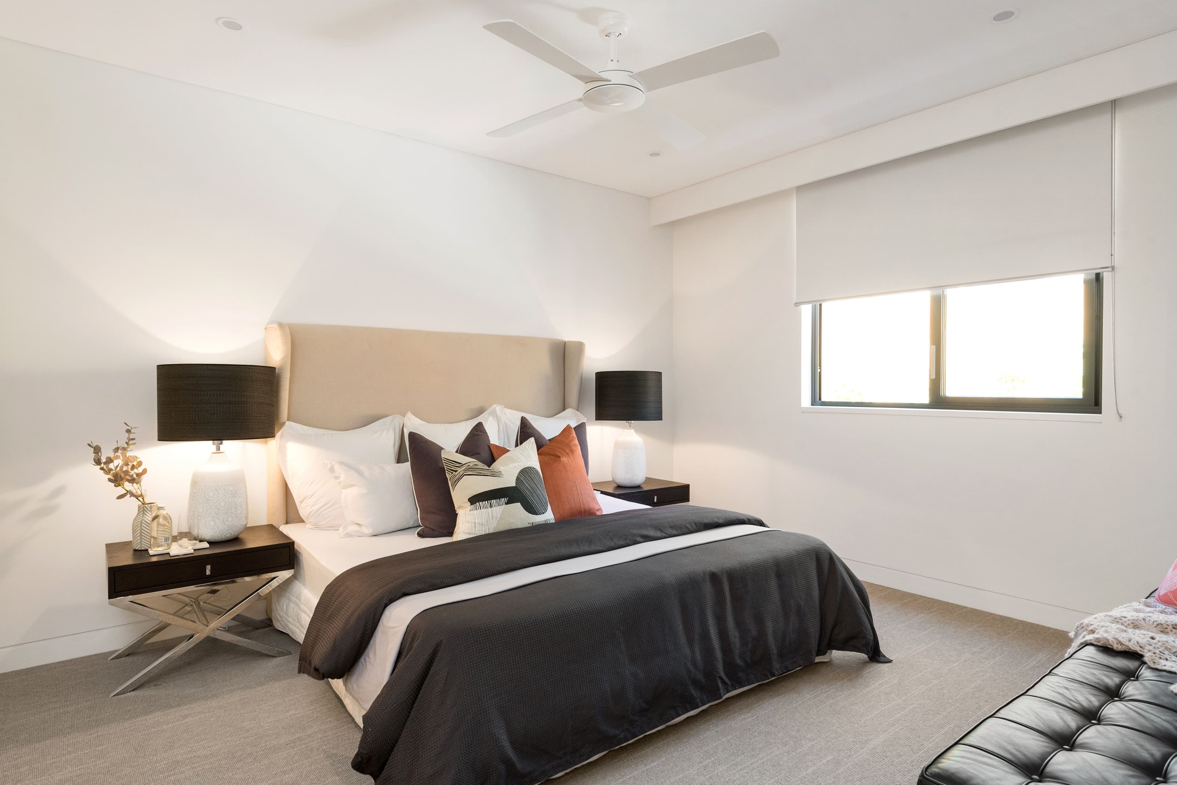 2 Lavoni Street, Mosman NSW 2088, Mosman - Thumbnail 7