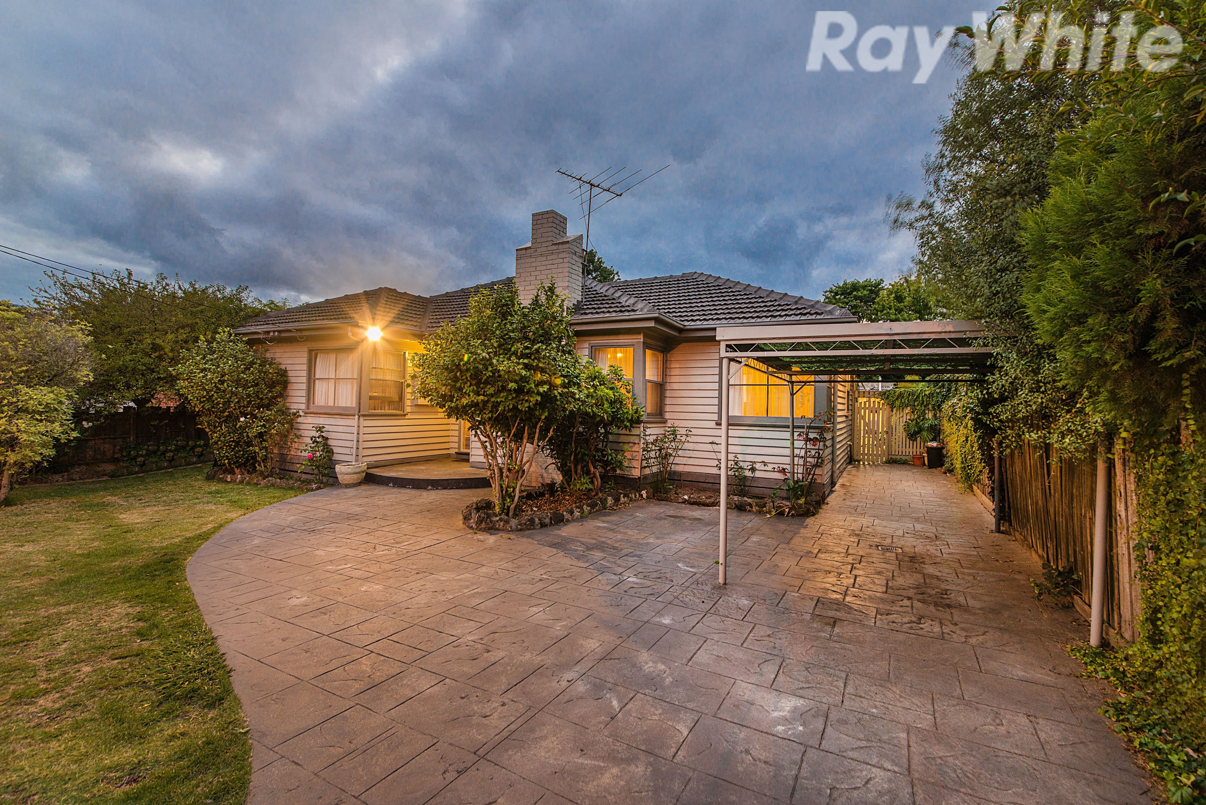 197 Clayton Road, Clayton VIC 3168, Clayton - Thumbnail 3