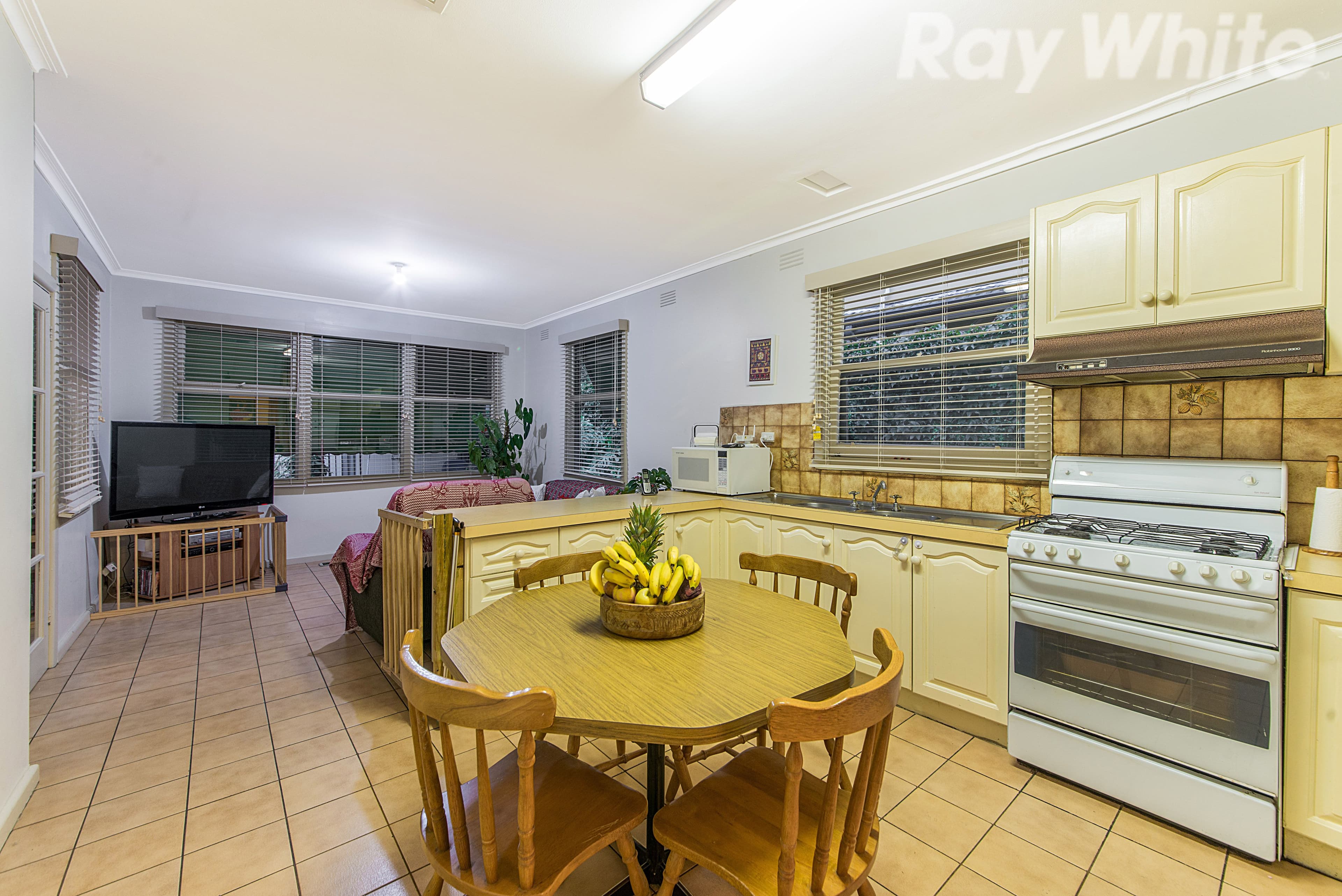 197 Clayton Road, Clayton VIC 3168, Clayton - Thumbnail 4
