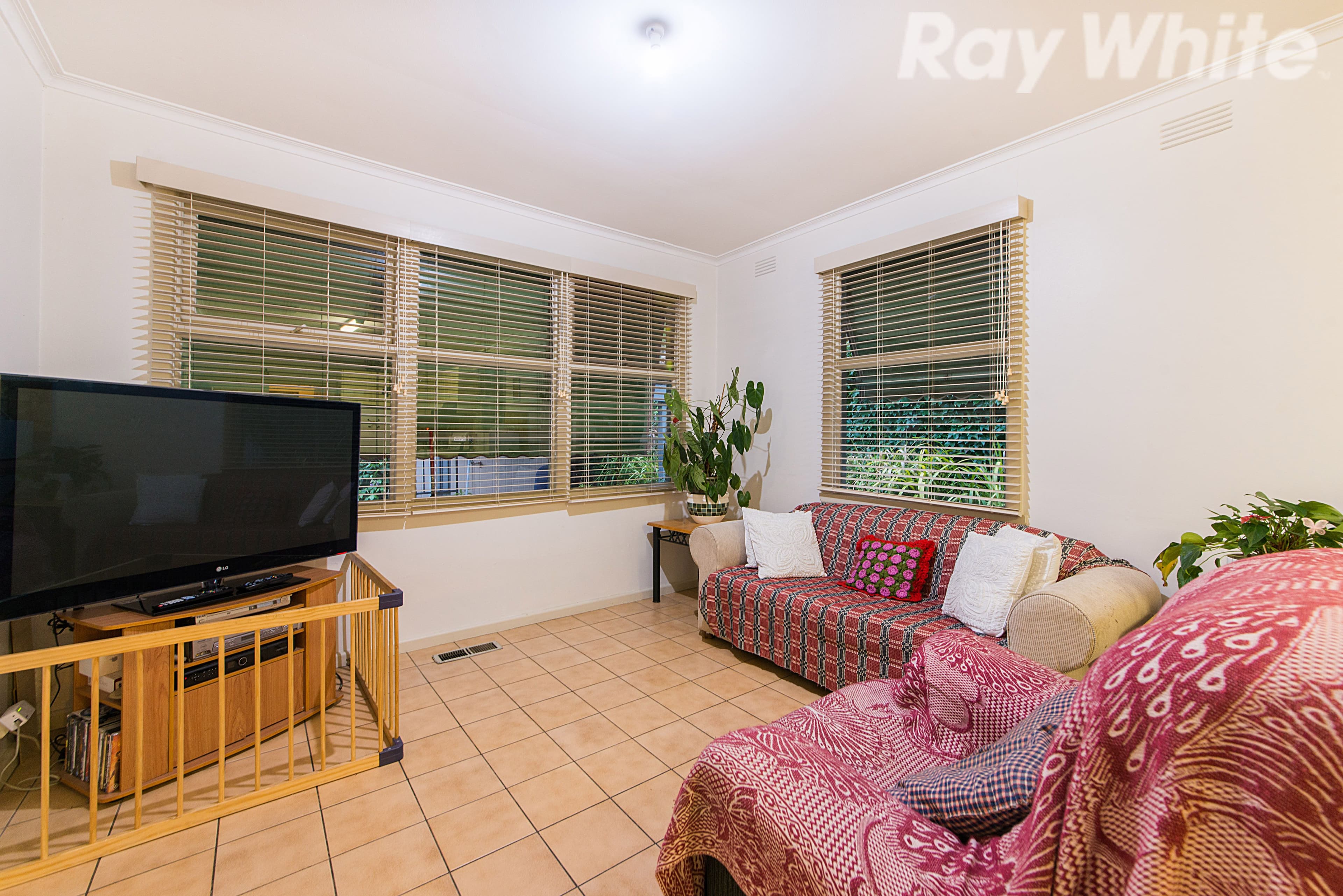 197 Clayton Road, Clayton VIC 3168, Clayton - Thumbnail 5