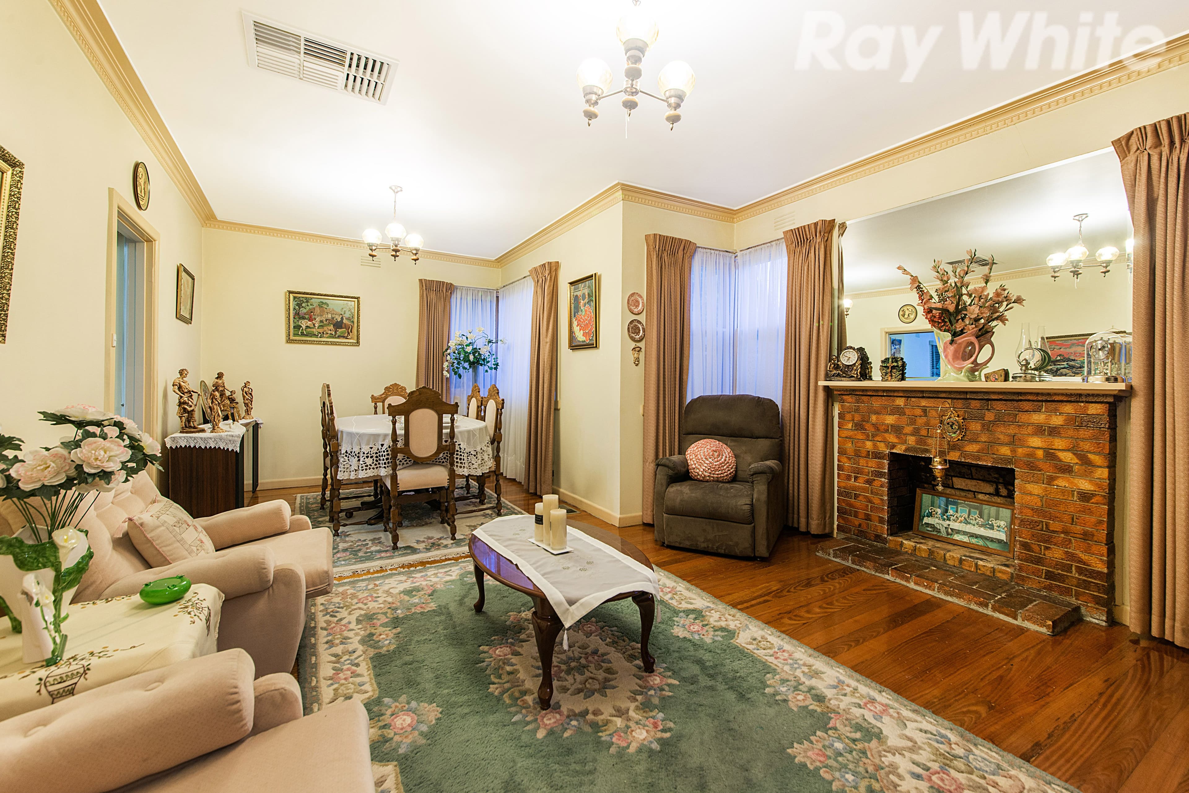 197 Clayton Road, Clayton VIC 3168, Clayton - Thumbnail 6
