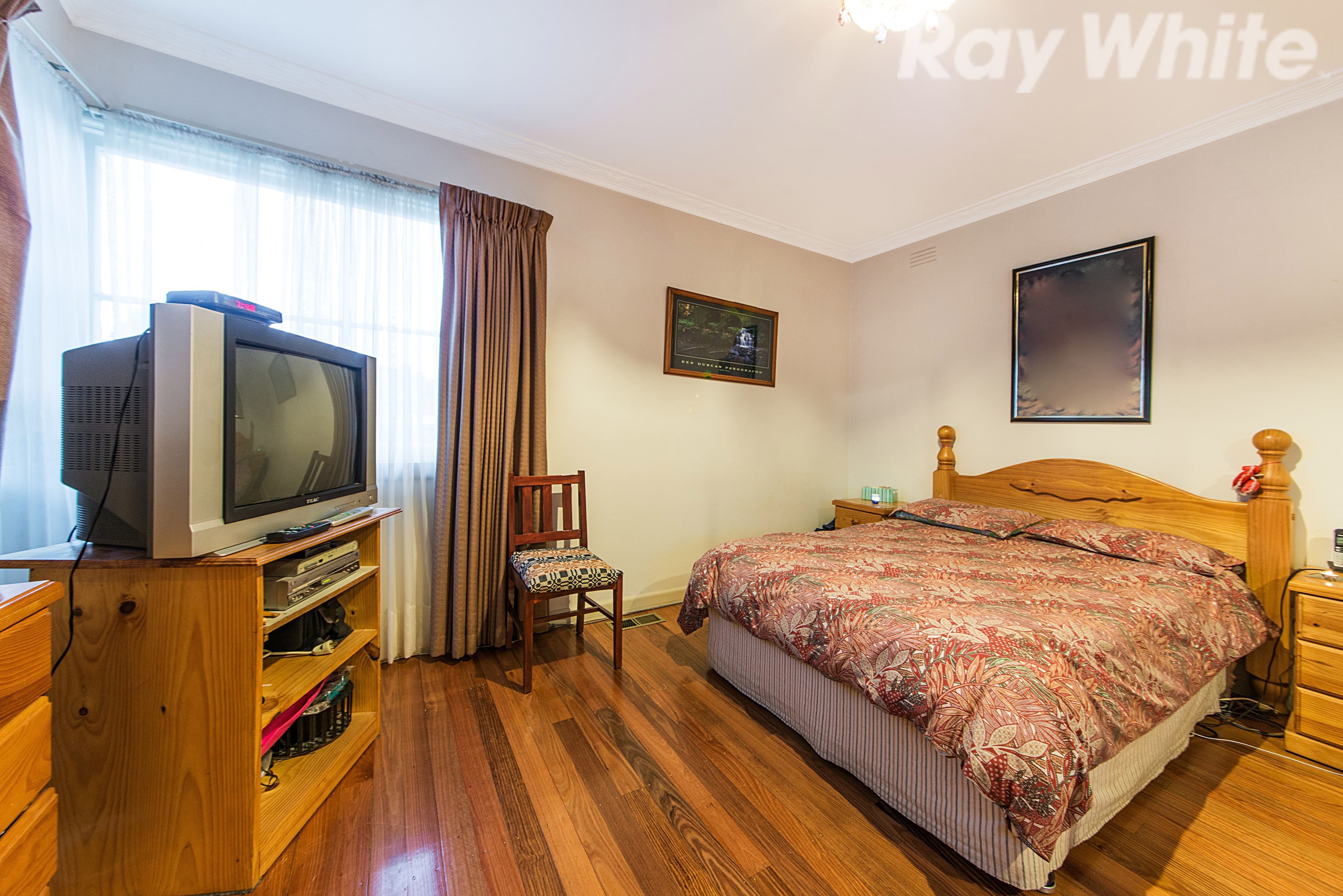 197 Clayton Road, Clayton VIC 3168, Clayton - Thumbnail 7