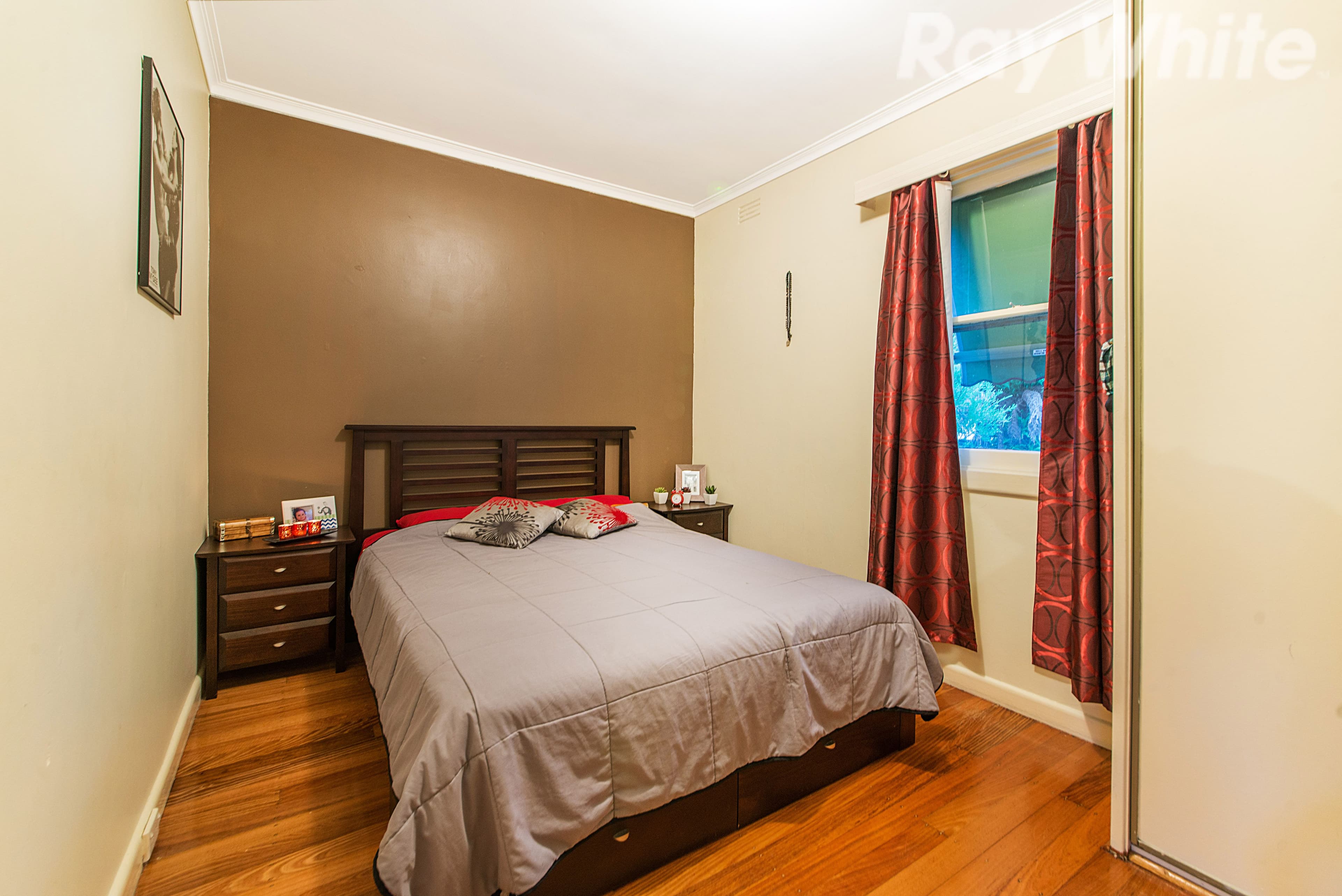 197 Clayton Road, Clayton VIC 3168, Clayton - Thumbnail 8
