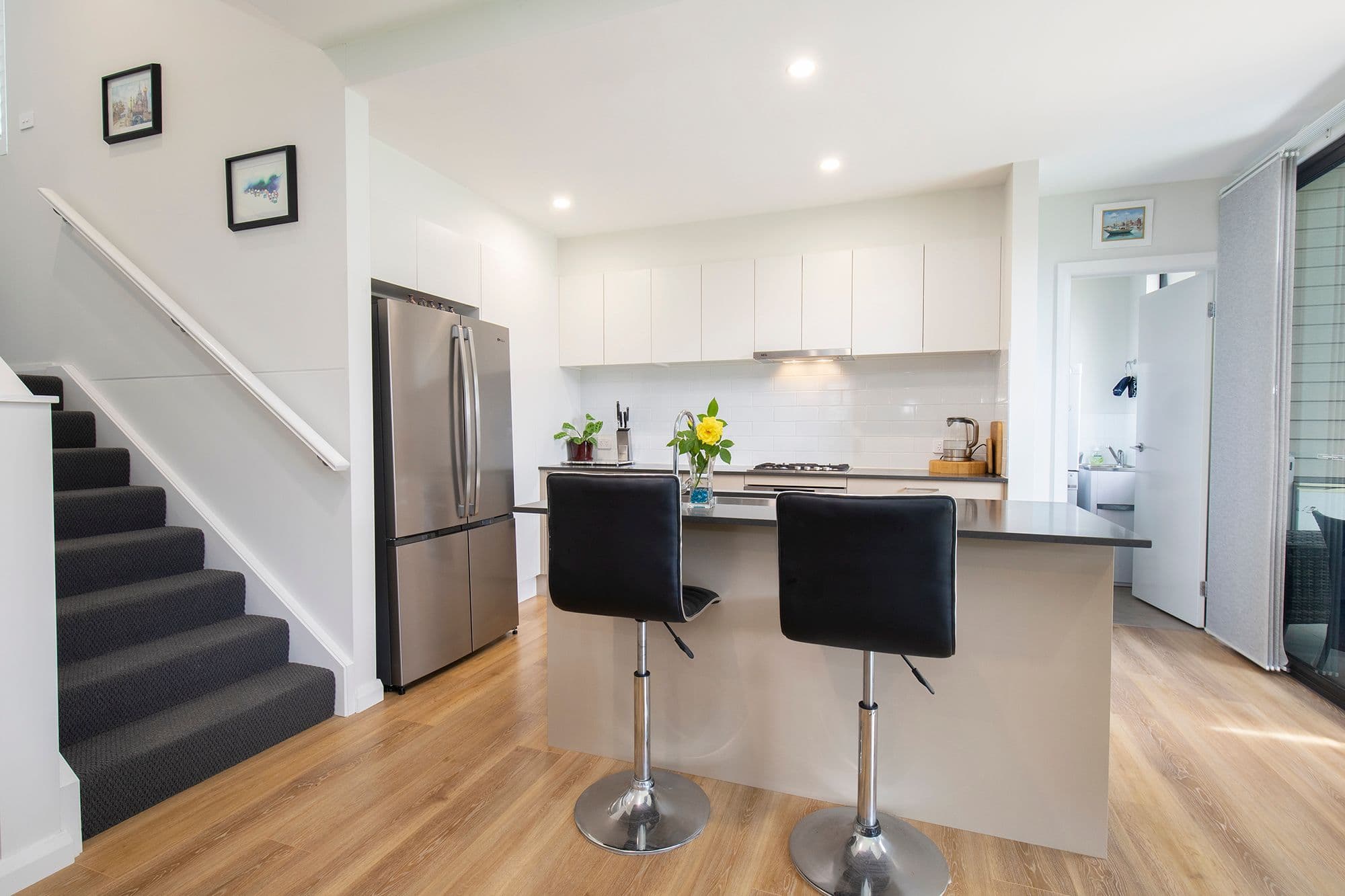 23 Fettlers Loop, Whitebridge NSW 2290, Whitebridge - Image 1