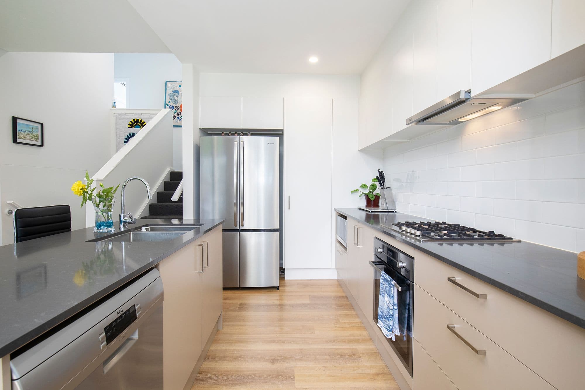 23 Fettlers Loop, Whitebridge NSW 2290, Whitebridge - Thumbnail 2