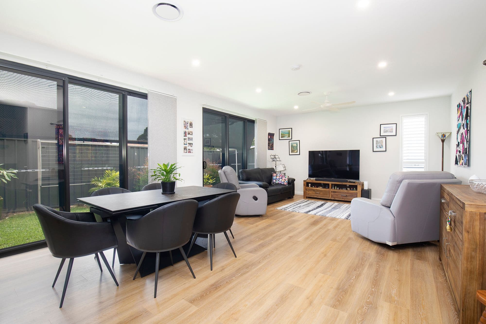 23 Fettlers Loop, Whitebridge NSW 2290, Whitebridge - Thumbnail 3