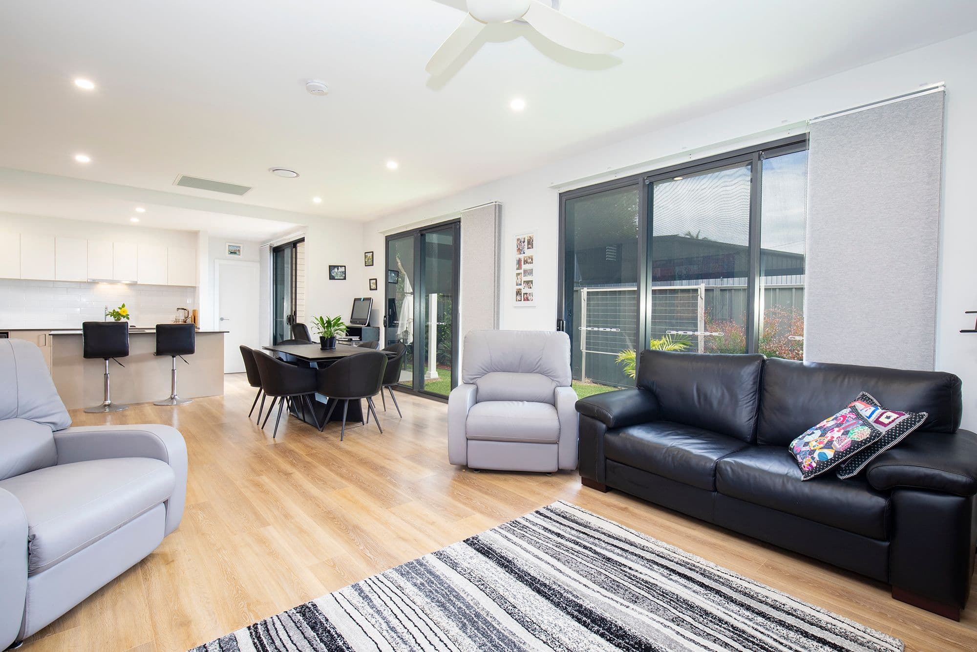 23 Fettlers Loop, Whitebridge NSW 2290, Whitebridge - Thumbnail 4